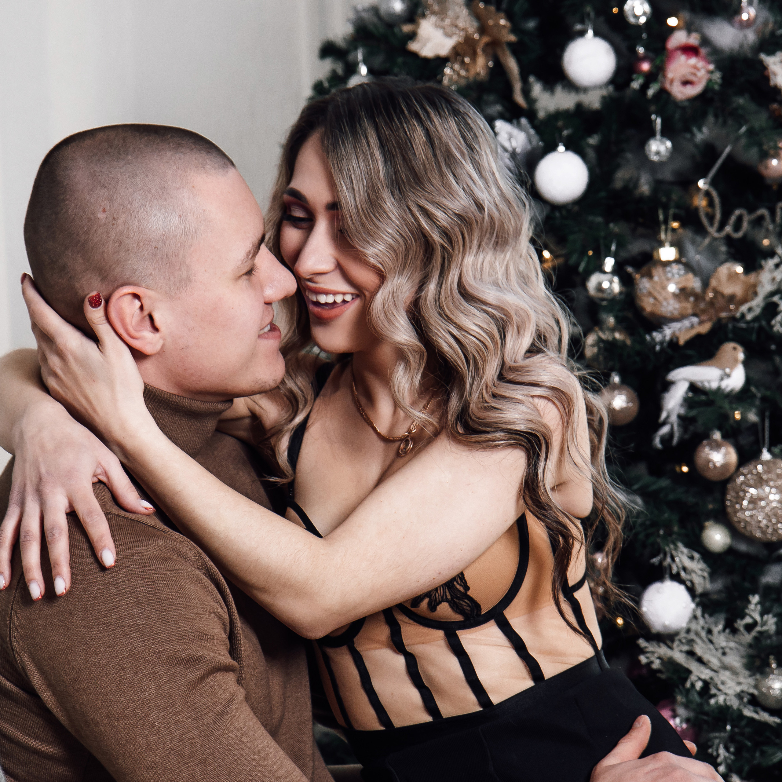 Отзывы. Фотограф Катерина Иванова