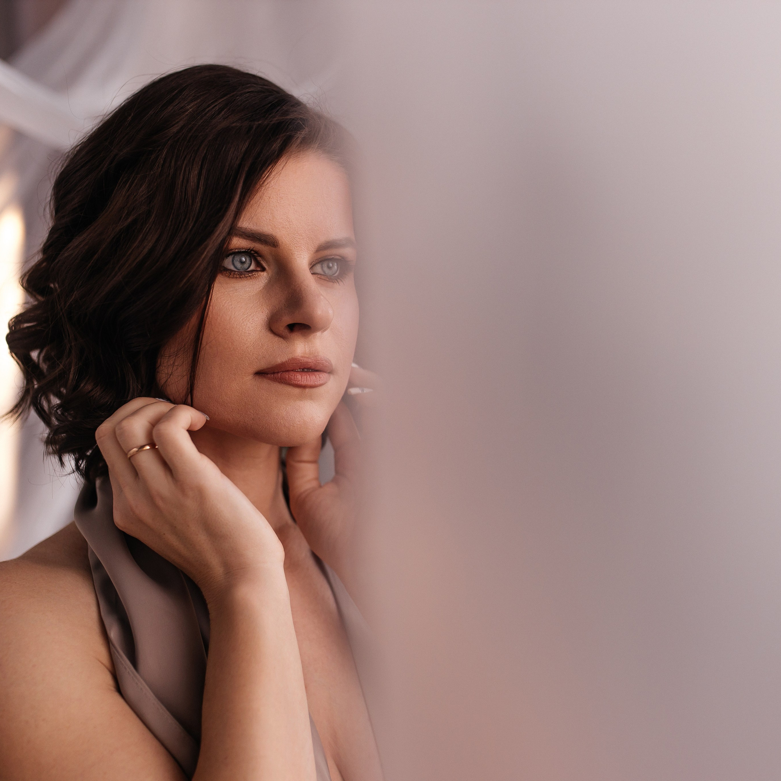 Отзывы. Фотограф Катерина Иванова