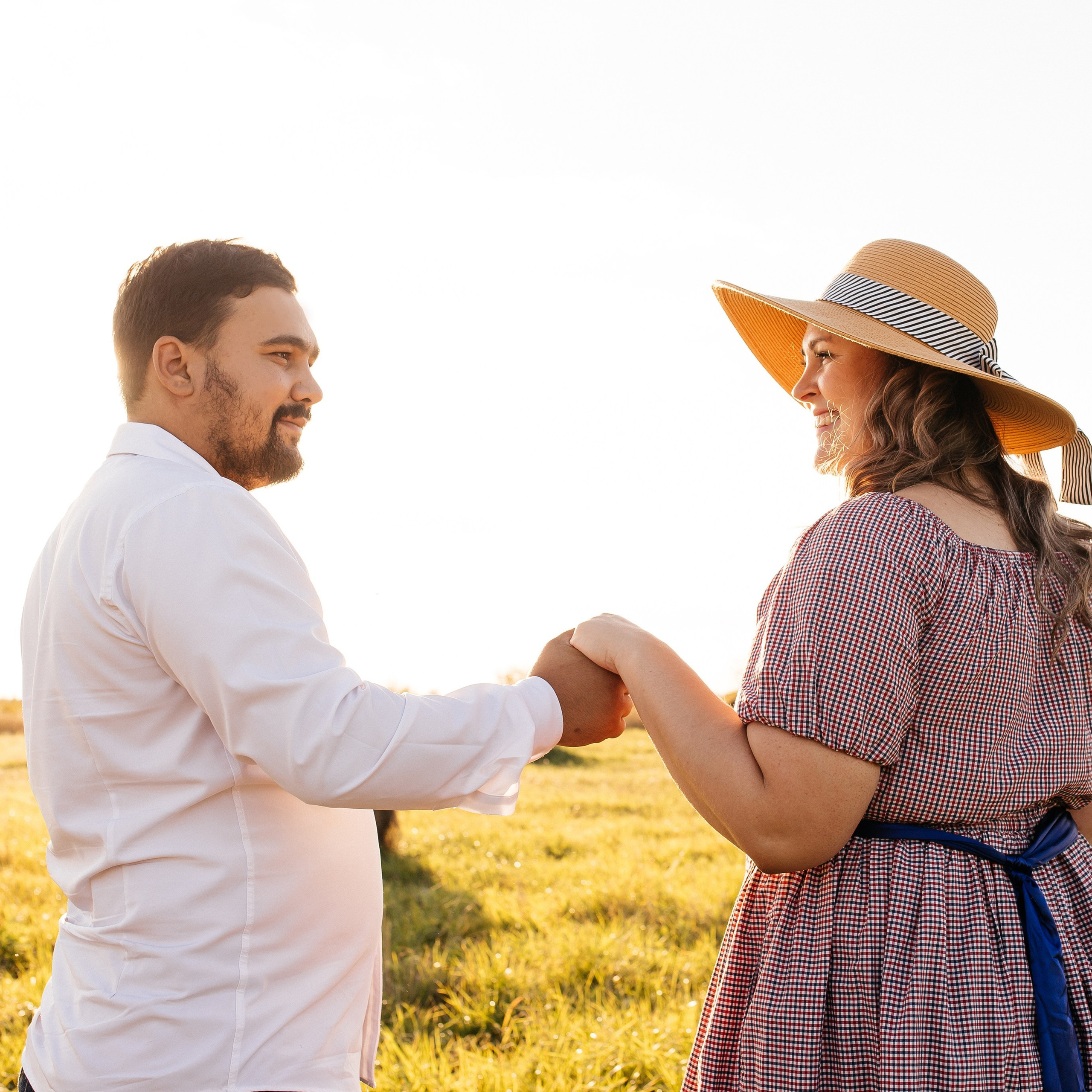 Отзывы. Фотограф Катерина Иванова