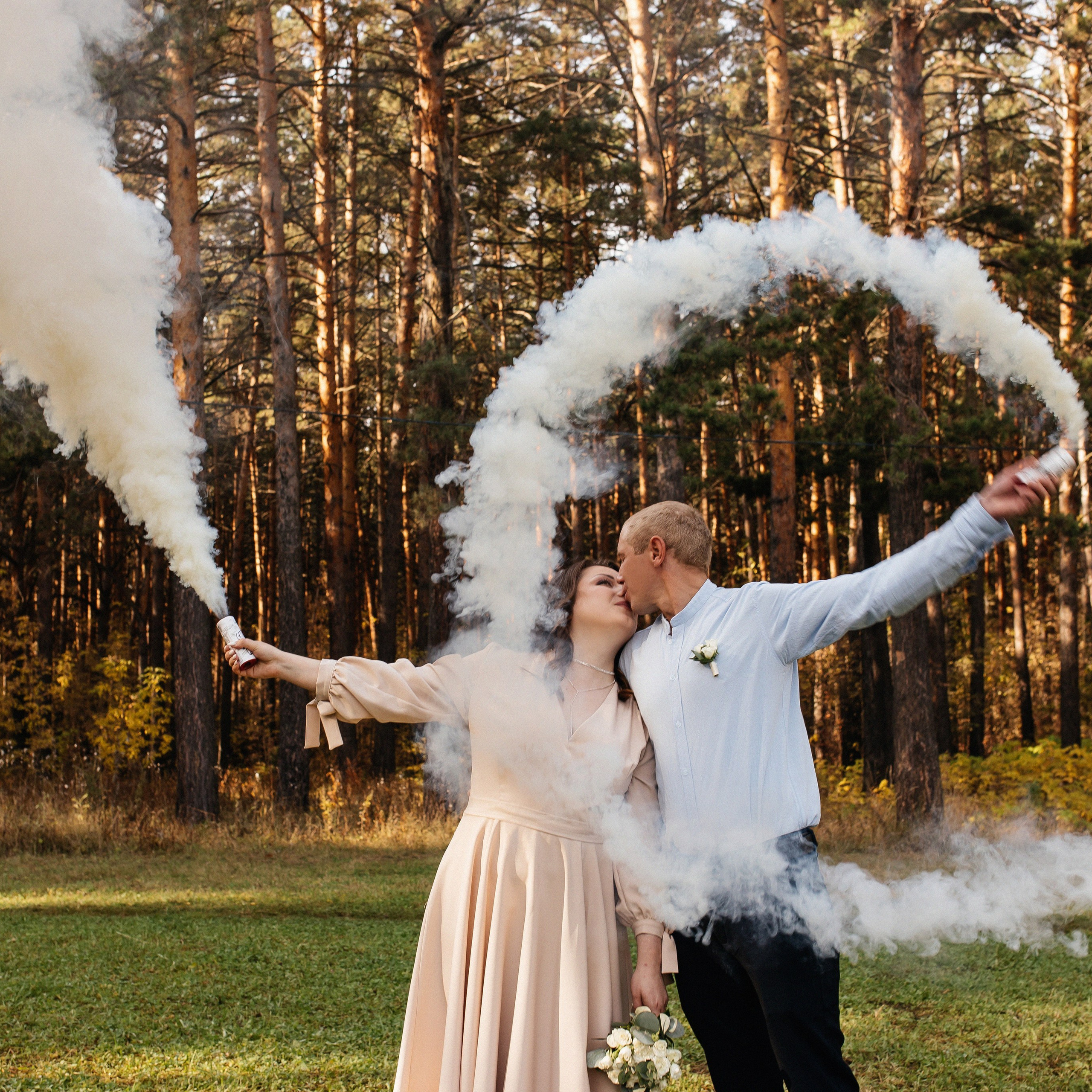 Отзывы. Фотограф Катерина Иванова