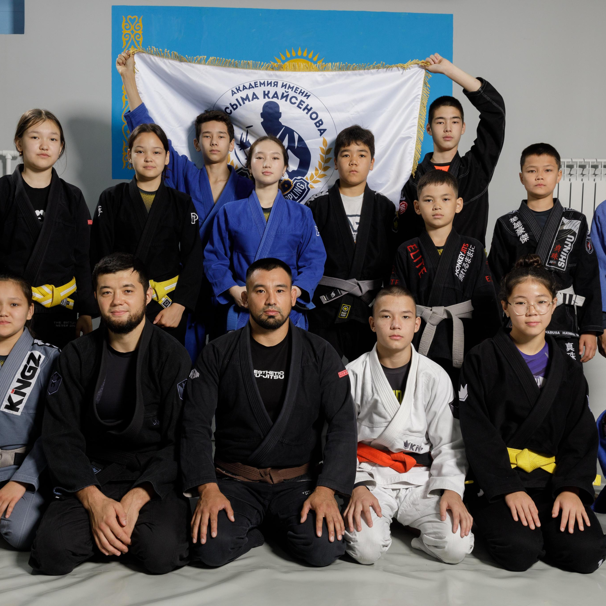 Отзывы. Профессиональный фотограф в Усть-Каменогорске