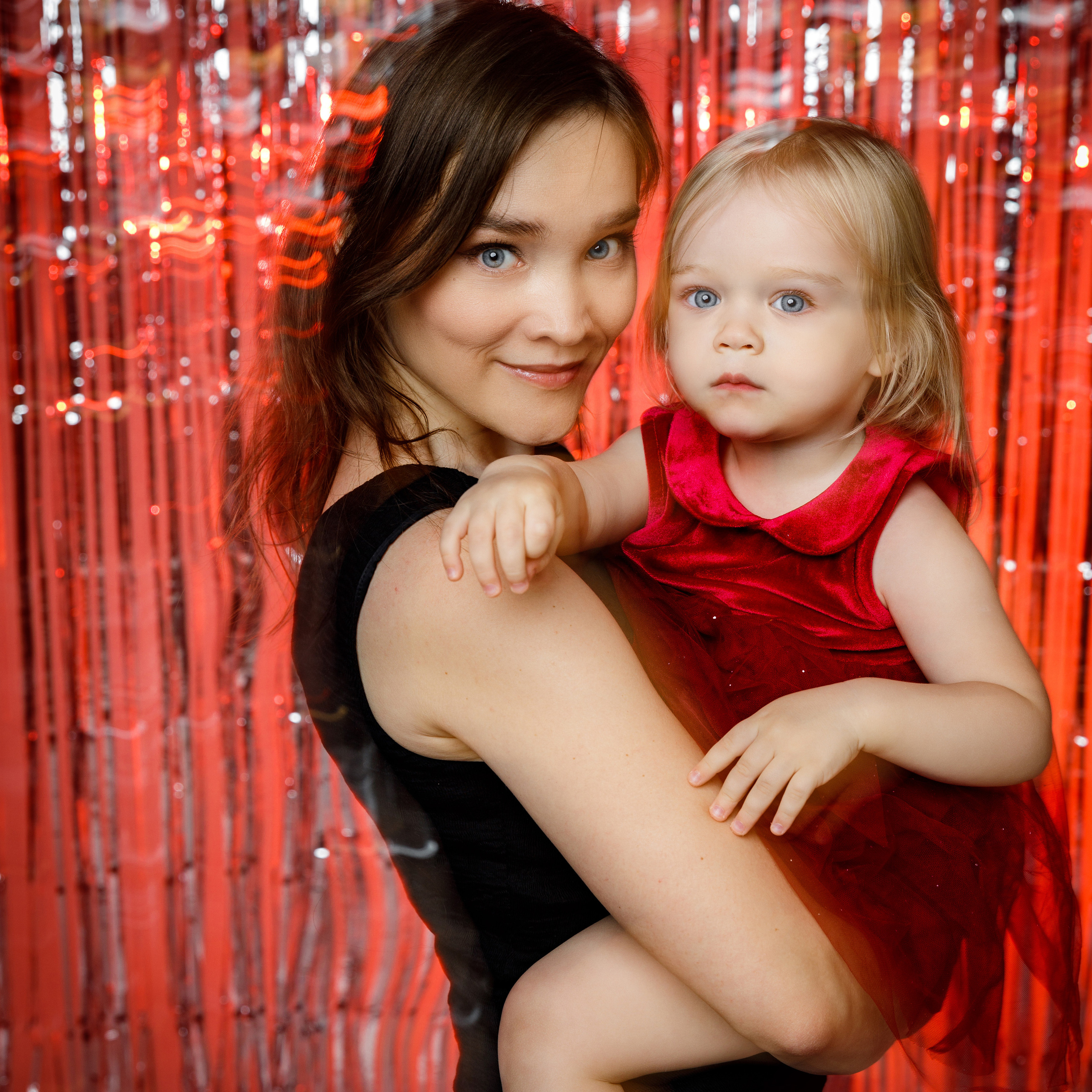 Отзывы. Профессиональный фотограф в Усть-Каменогорске