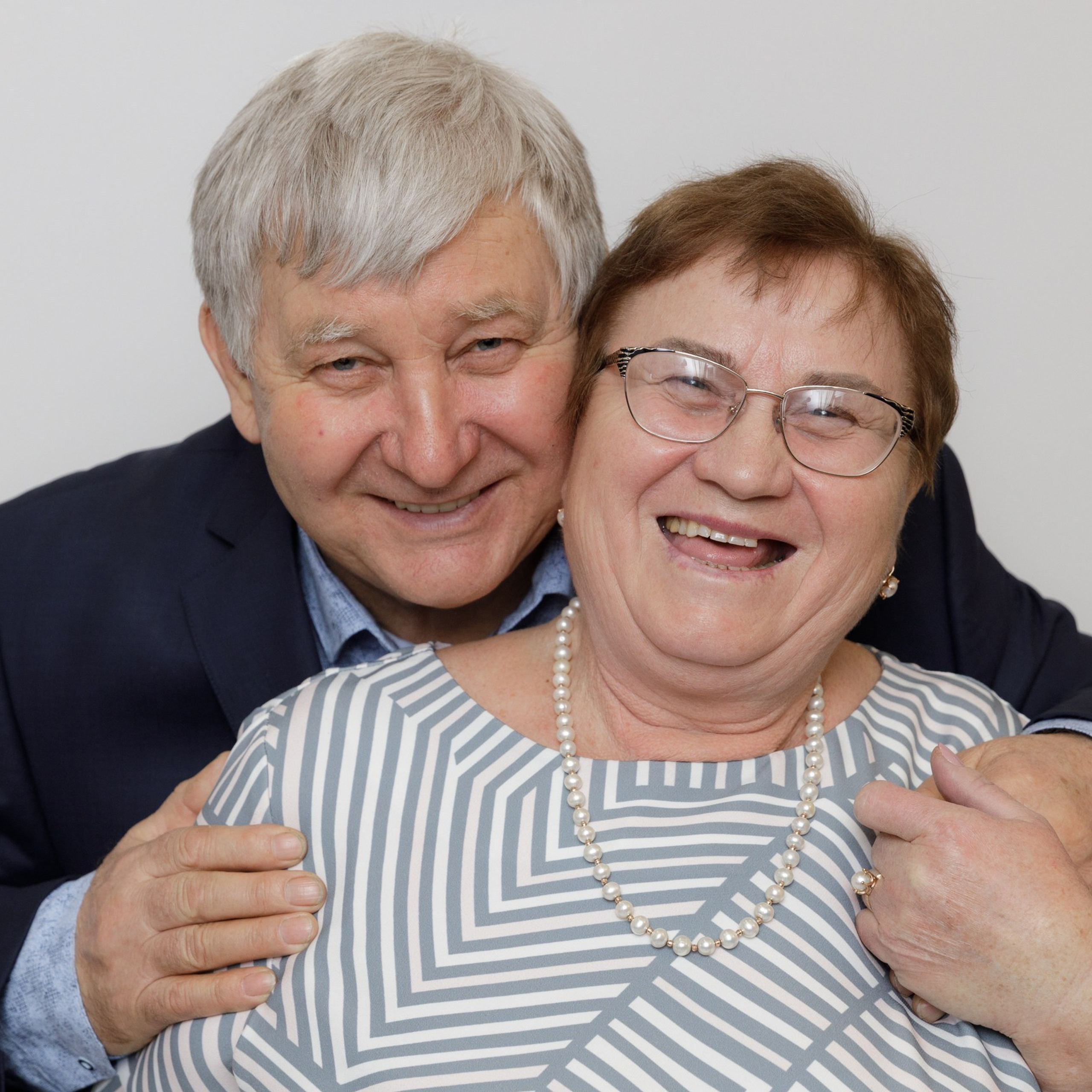 Отзывы. Профессиональный фотограф в Усть-Каменогорске