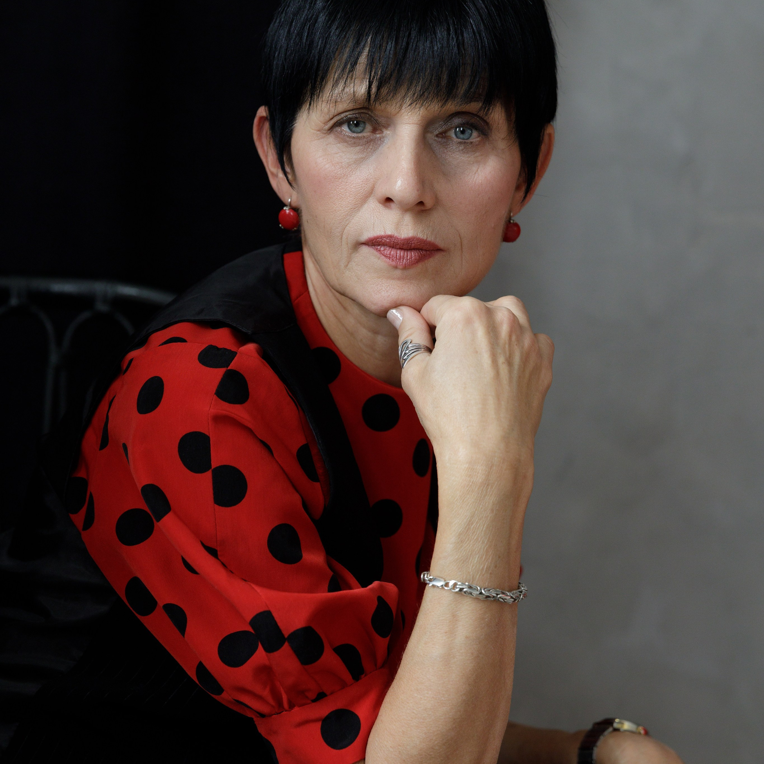 Отзывы. Профессиональный фотограф в Усть-Каменогорске