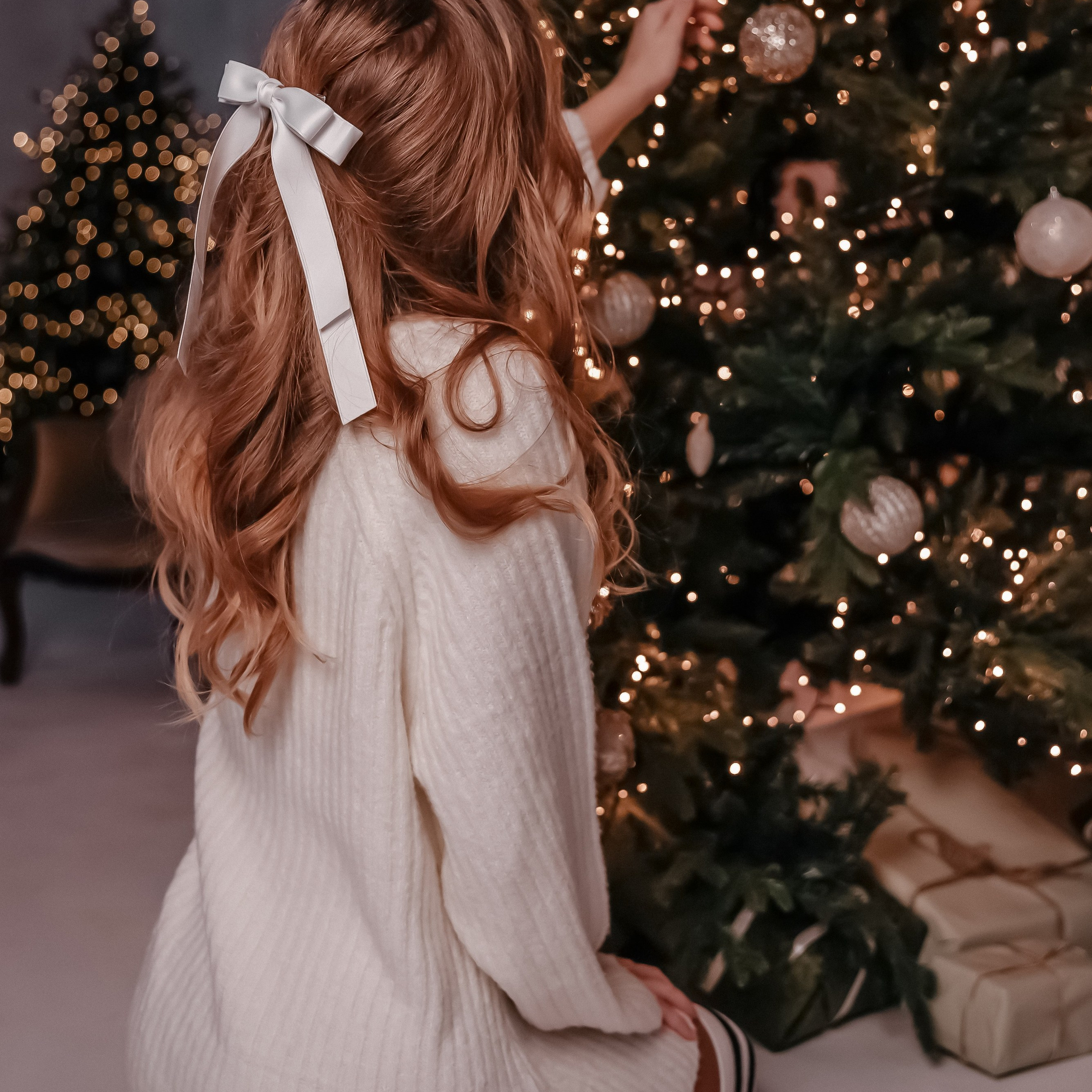 Отзывы. Семейный и свадебный фотограф Минск, Барановичи Ольга Пахомова