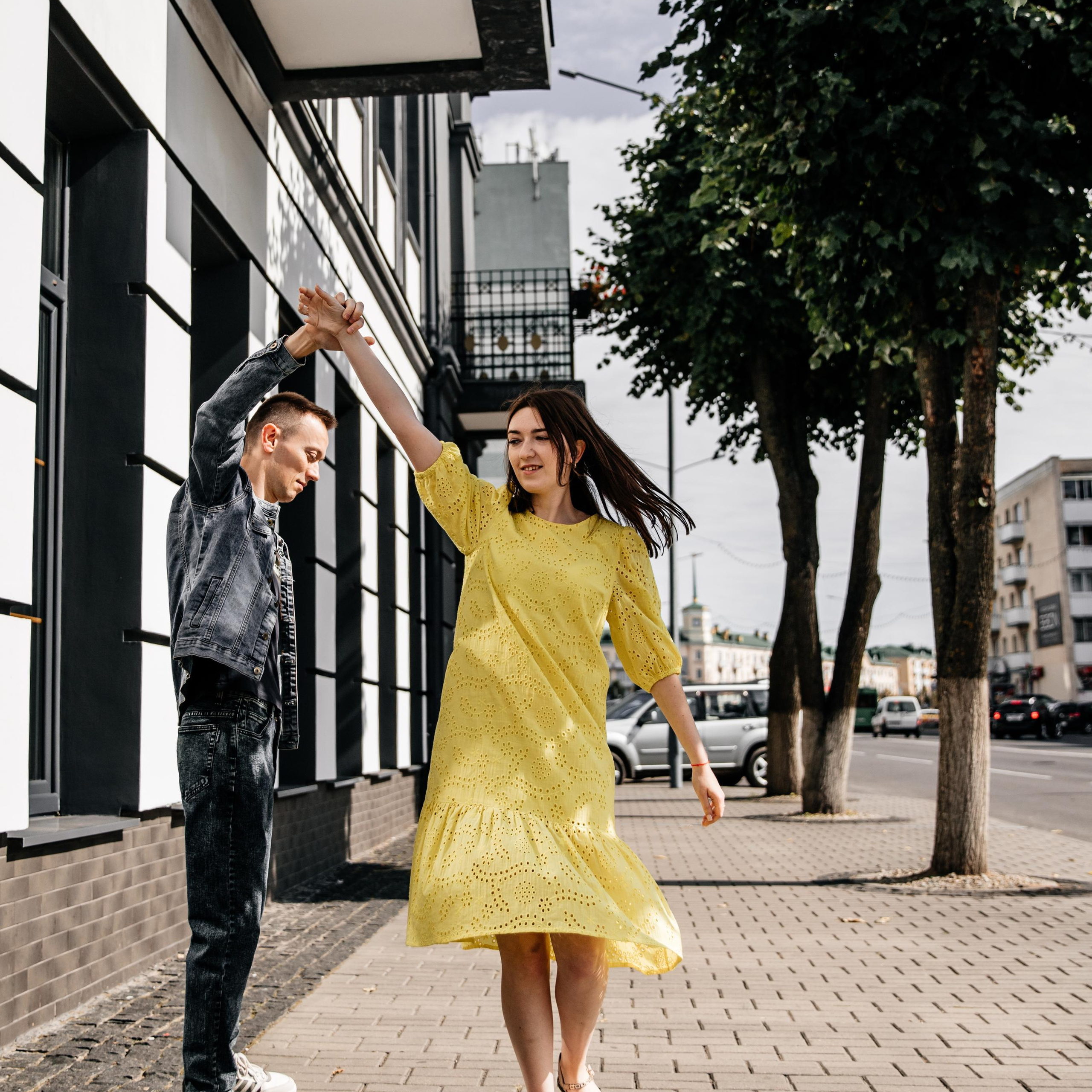 Отзывы. Семейный и свадебный фотограф Минск, Барановичи Ольга Пахомова