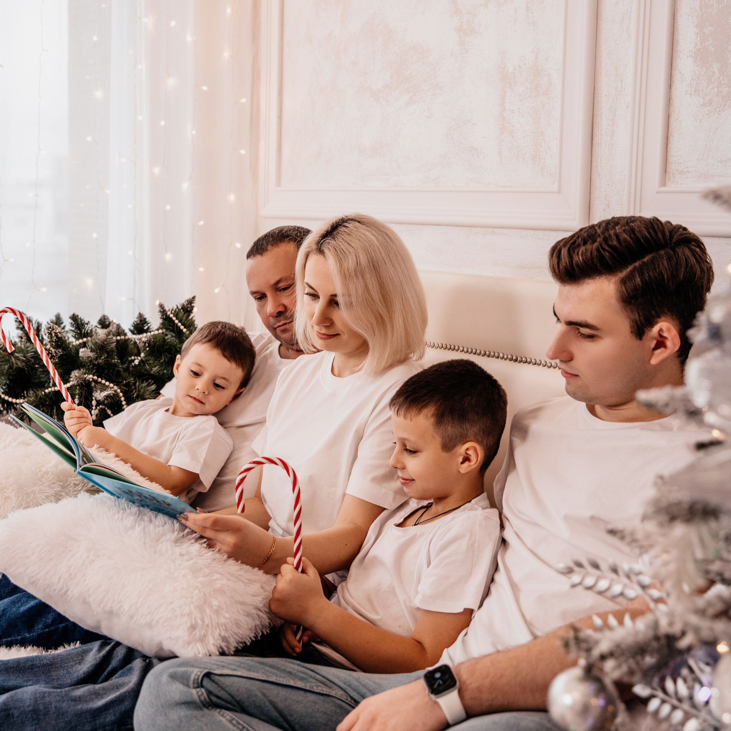 Отзывы. Семейный и свадебный фотограф Минск, Барановичи Ольга Пахомова