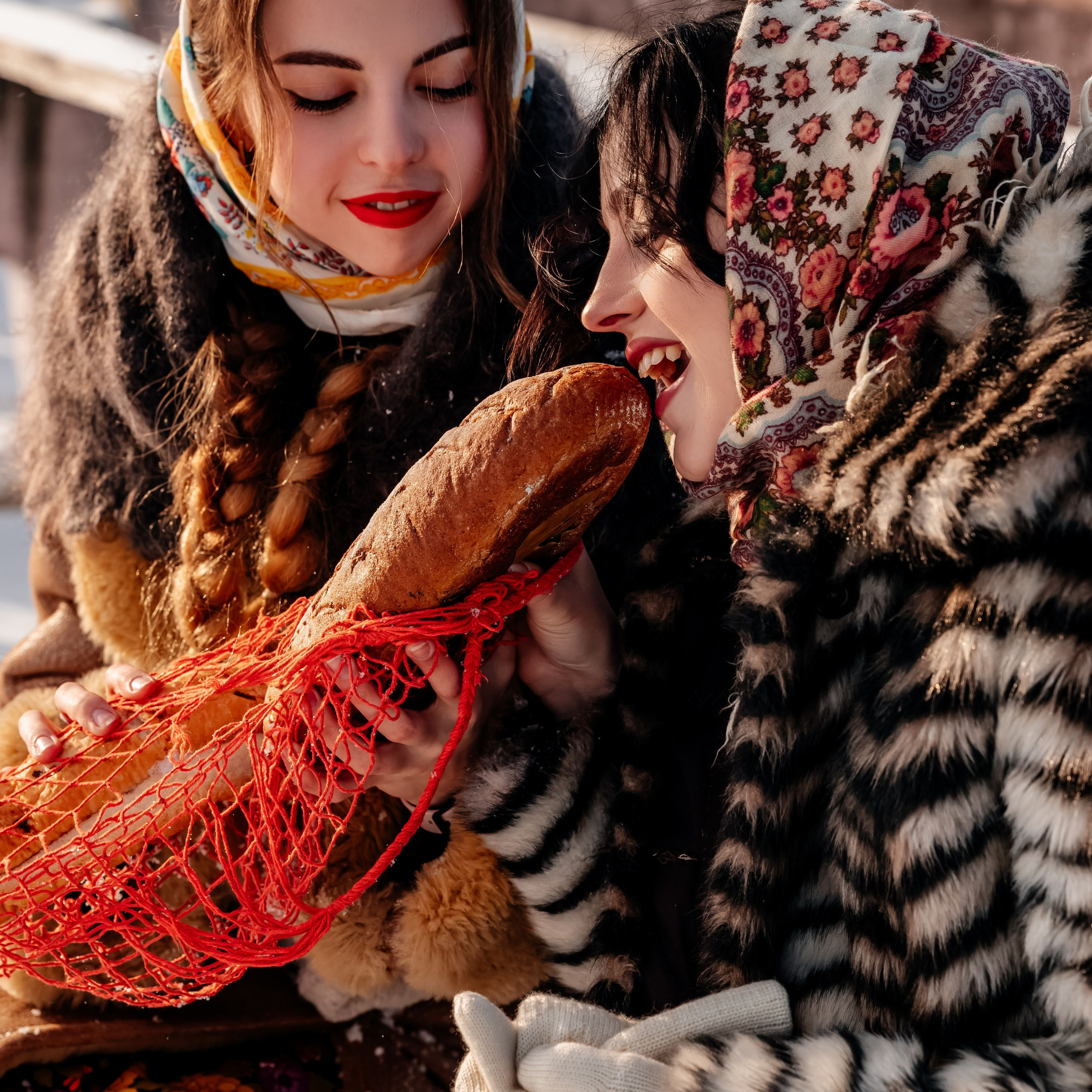 Отзывы. Семейный и свадебный фотограф Минск, Барановичи Ольга Пахомова