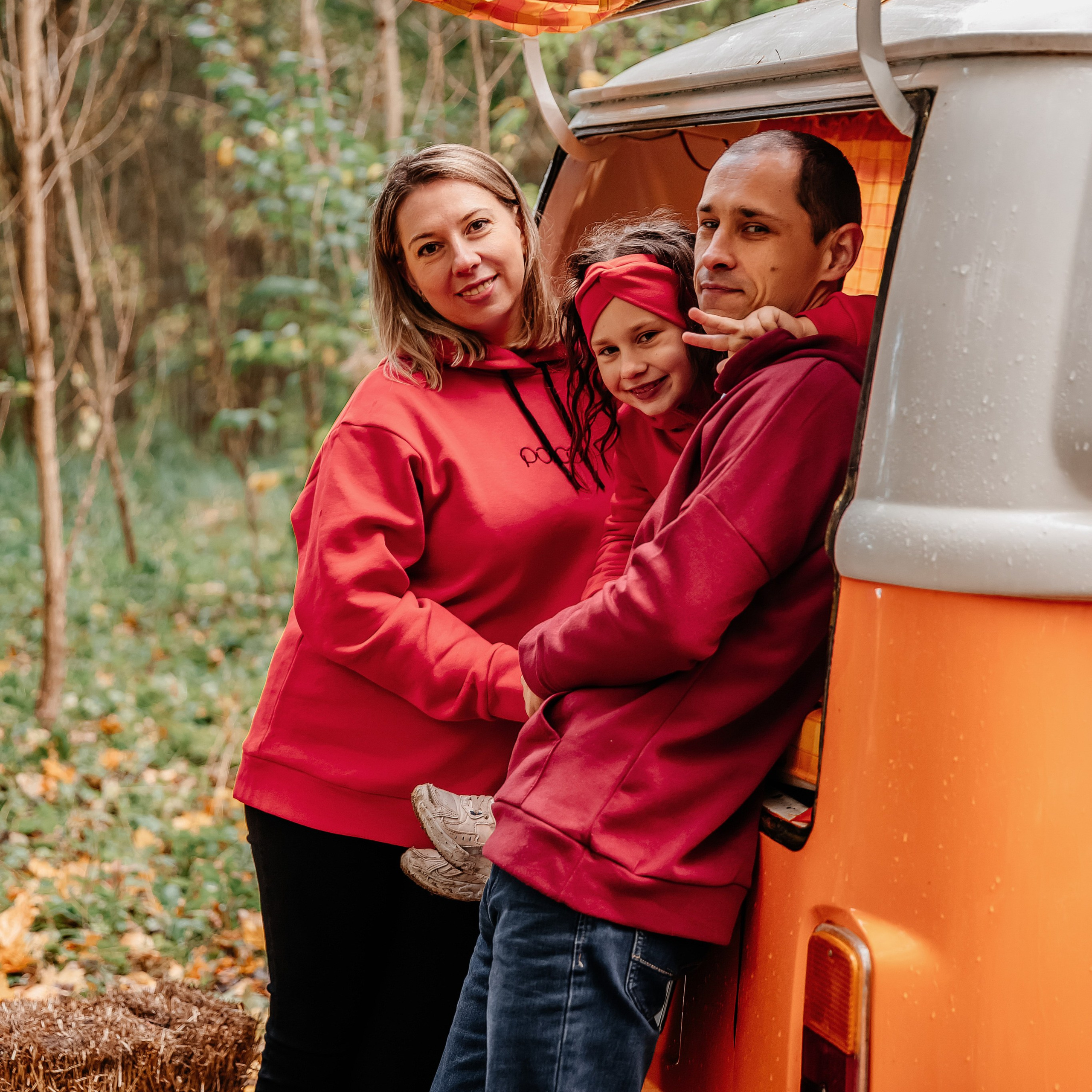 Отзывы. Семейный и свадебный фотограф Минск, Барановичи Ольга Пахомова