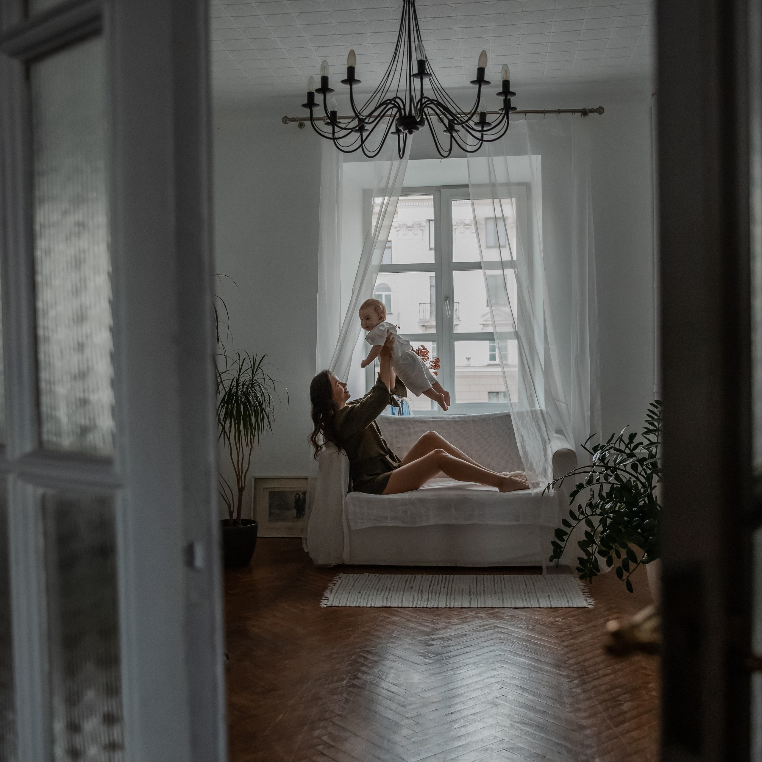 Отзывы. Семейный и свадебный фотограф Минск, Барановичи Ольга Пахомова