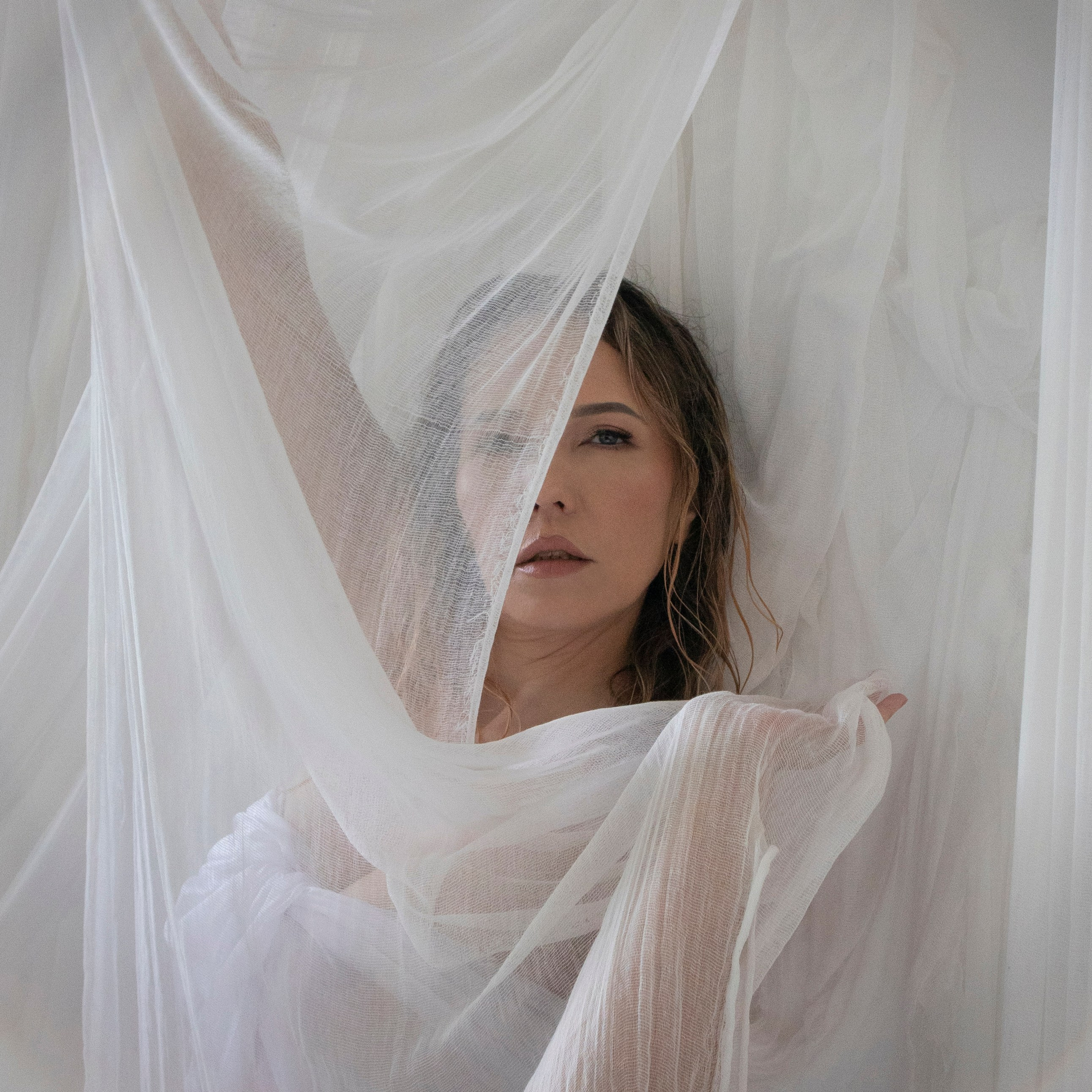 Индивидуальные