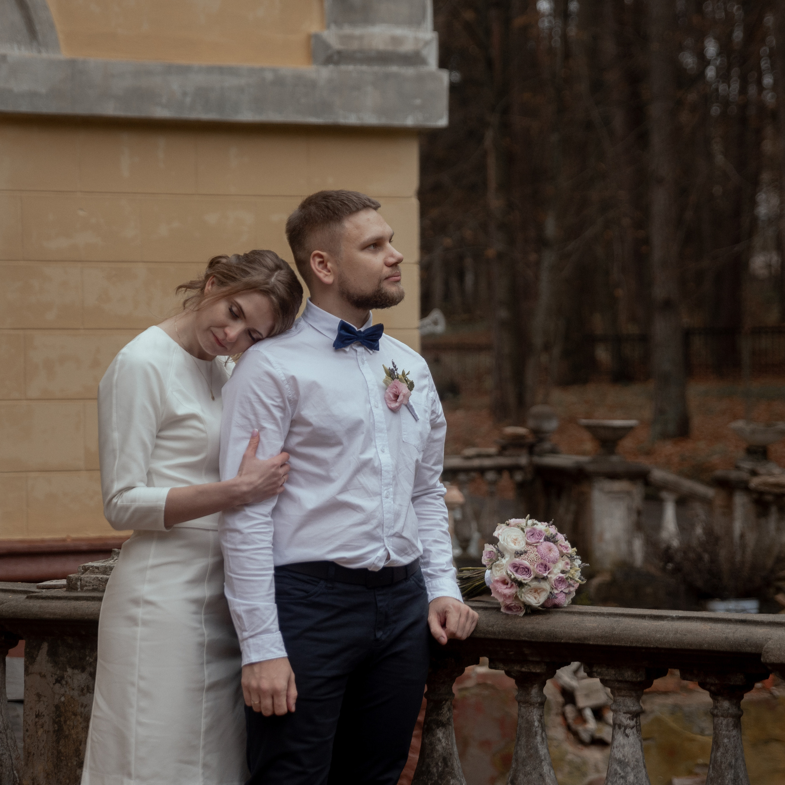 Отзывы. Nika Soul | фотограф Обнинск, Москва