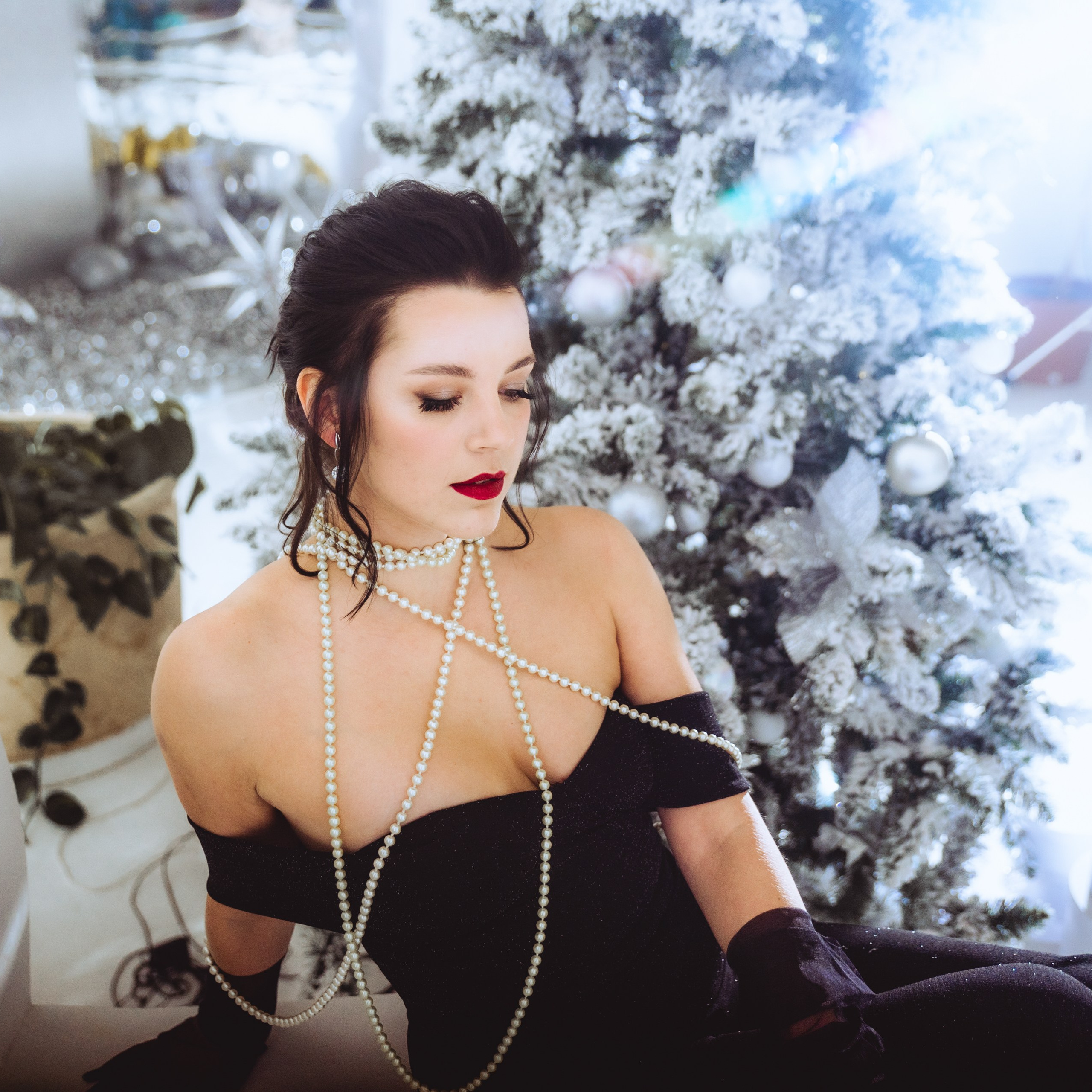 Отзывы. Nika Soul | фотограф Обнинск, Москва