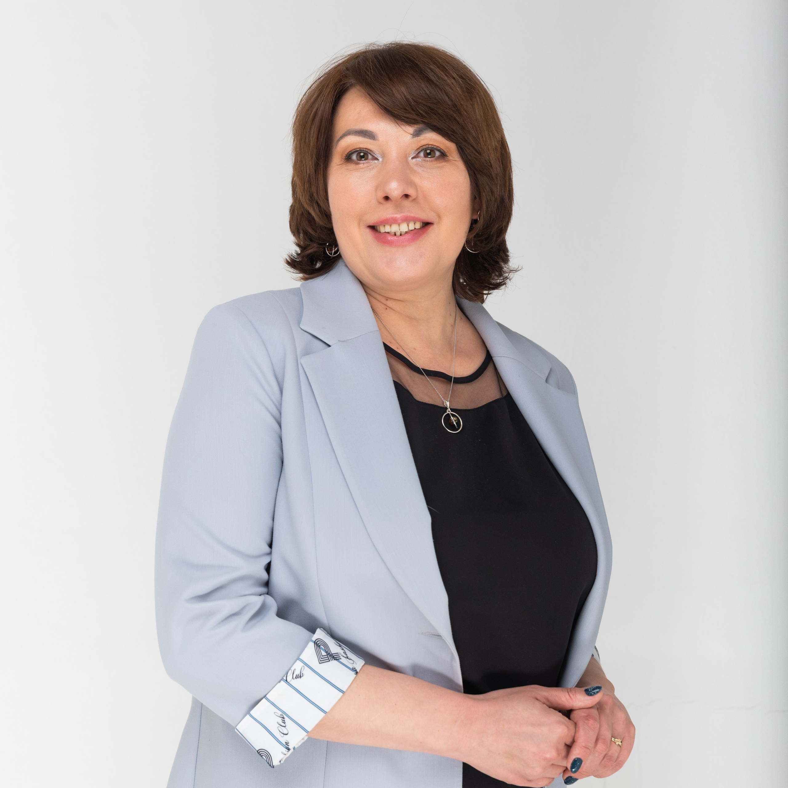 Отзывы. Nika Soul | фотограф Обнинск, Москва