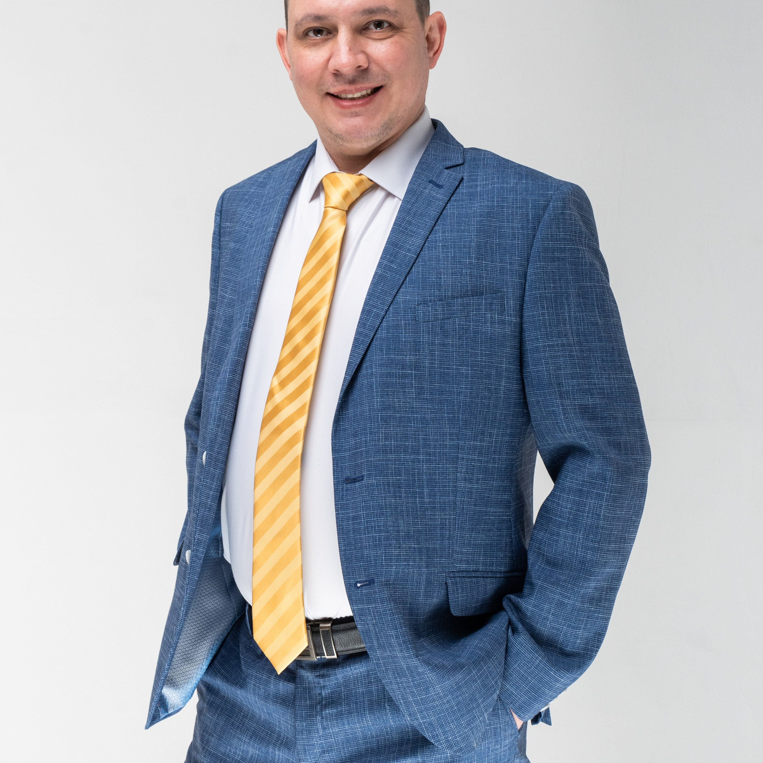 Отзывы. Nika Soul | фотограф Обнинск, Москва