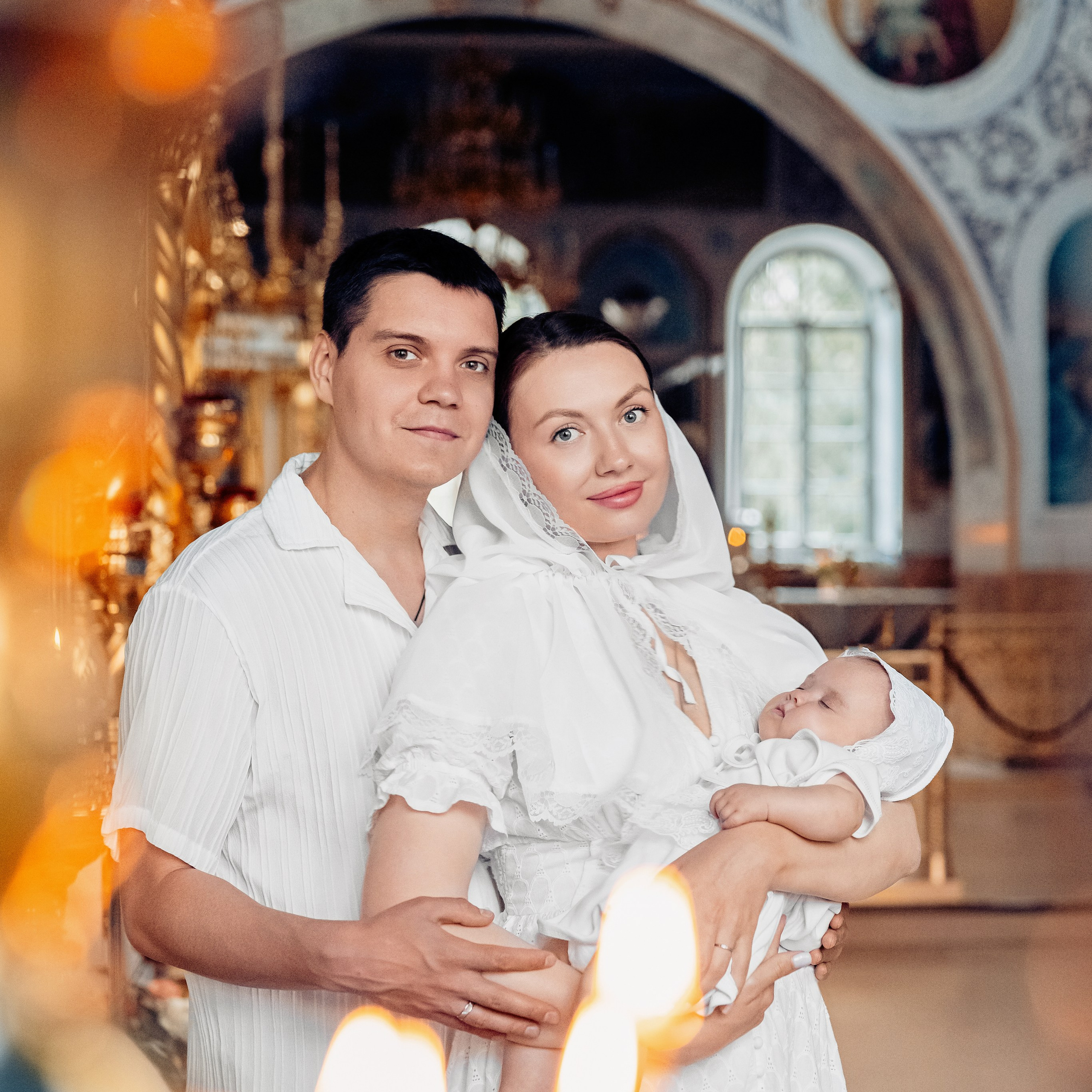 Никольский собор
