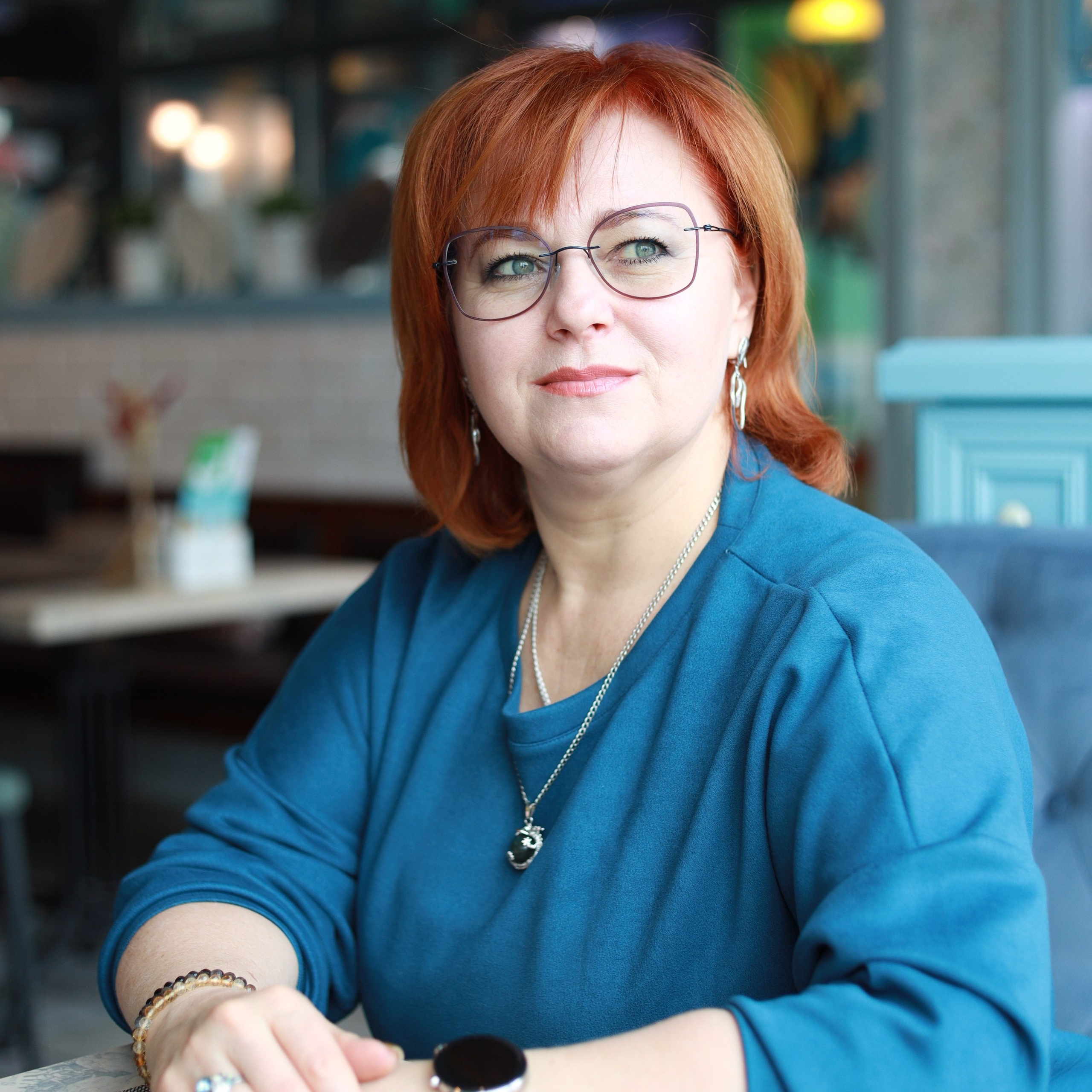 Отзывы. Мастер фото-, видеопортрета Марина Анголенко в Краснодаре