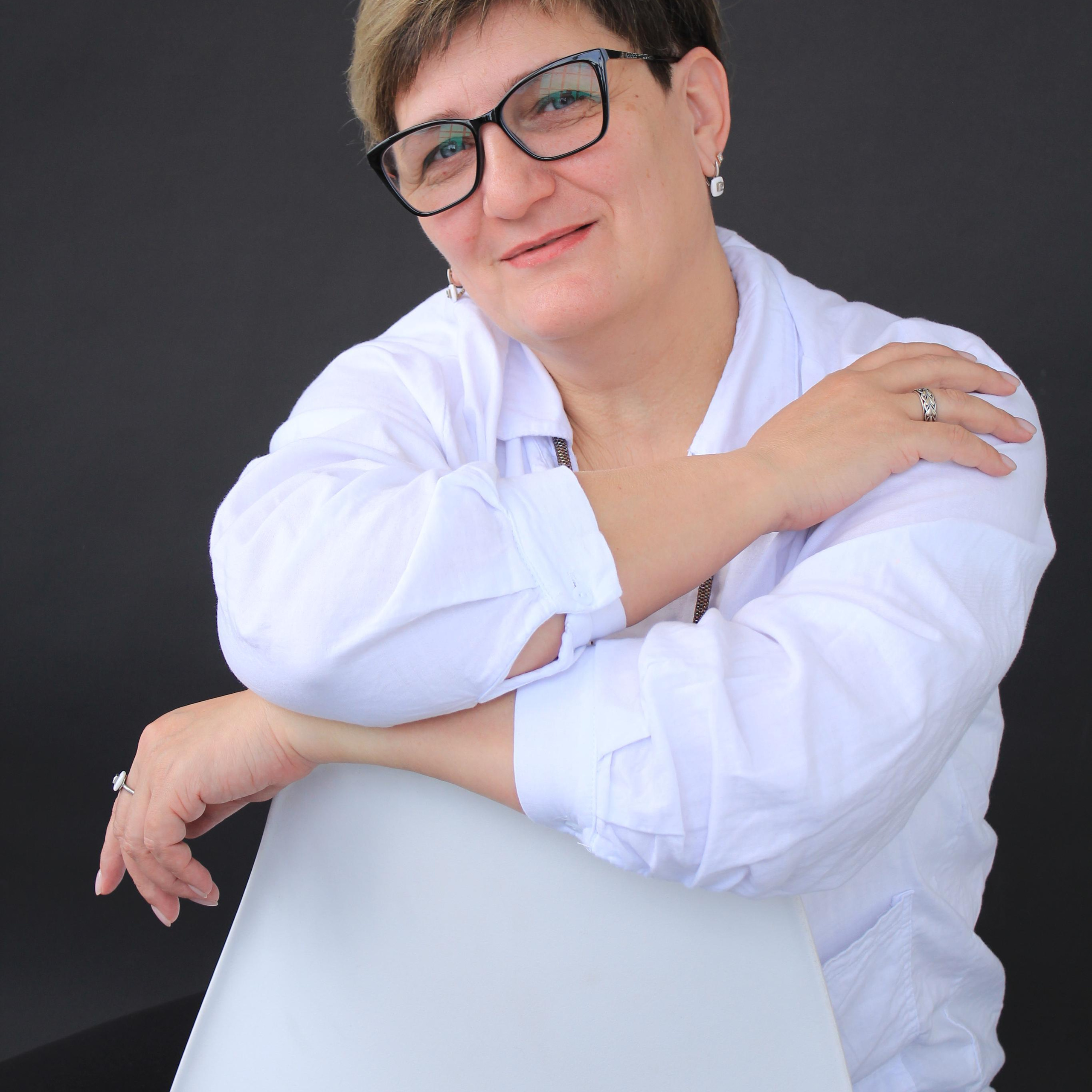 Отзывы. Мастер фото-, видеопортрета Марина Анголенко в Краснодаре