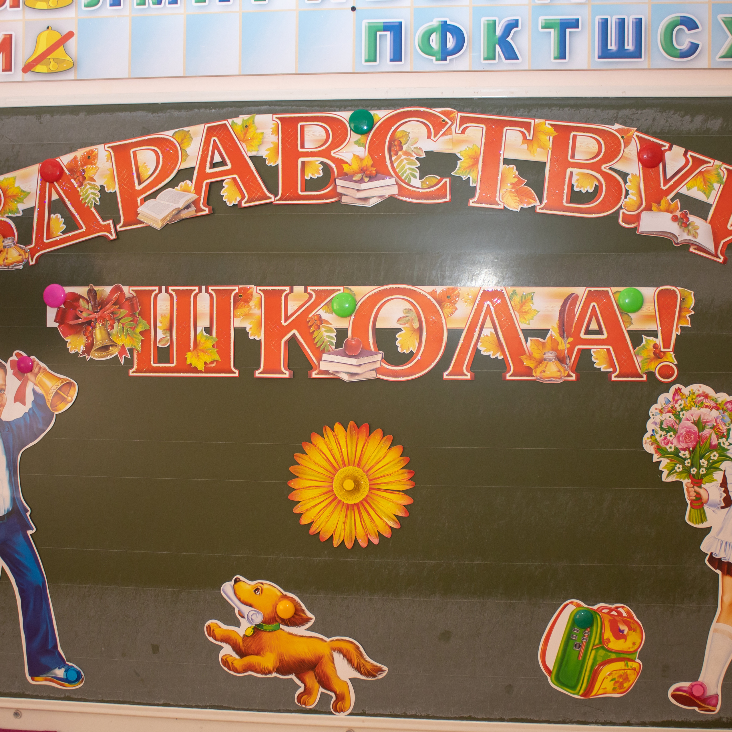 Отзывы. Мастер фото-, видеопортрета Марина Анголенко в Краснодаре