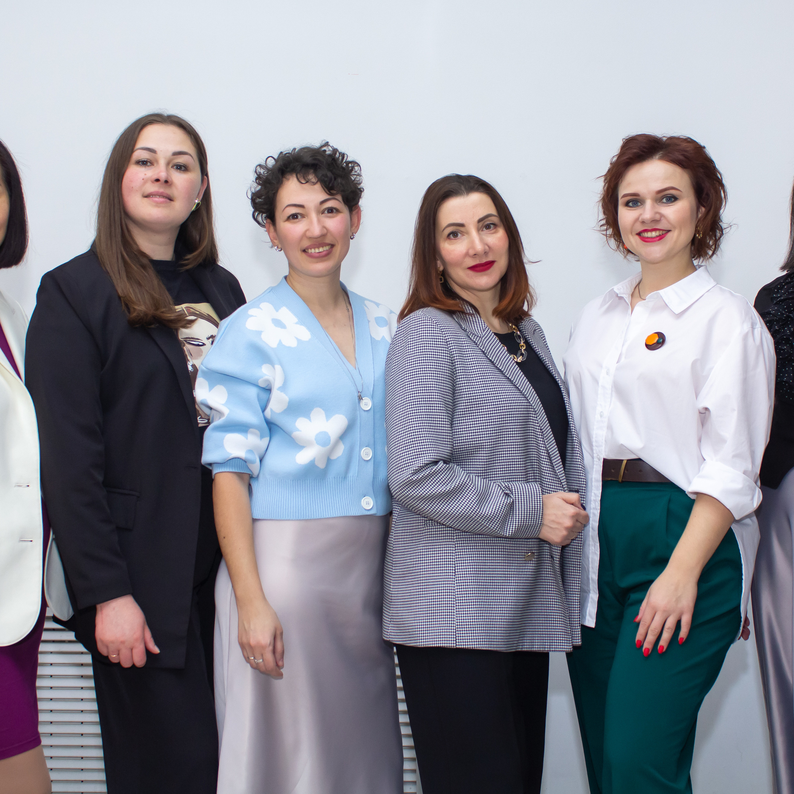 Отзывы. Мастер фото-, видеопортрета Марина Анголенко в Краснодаре