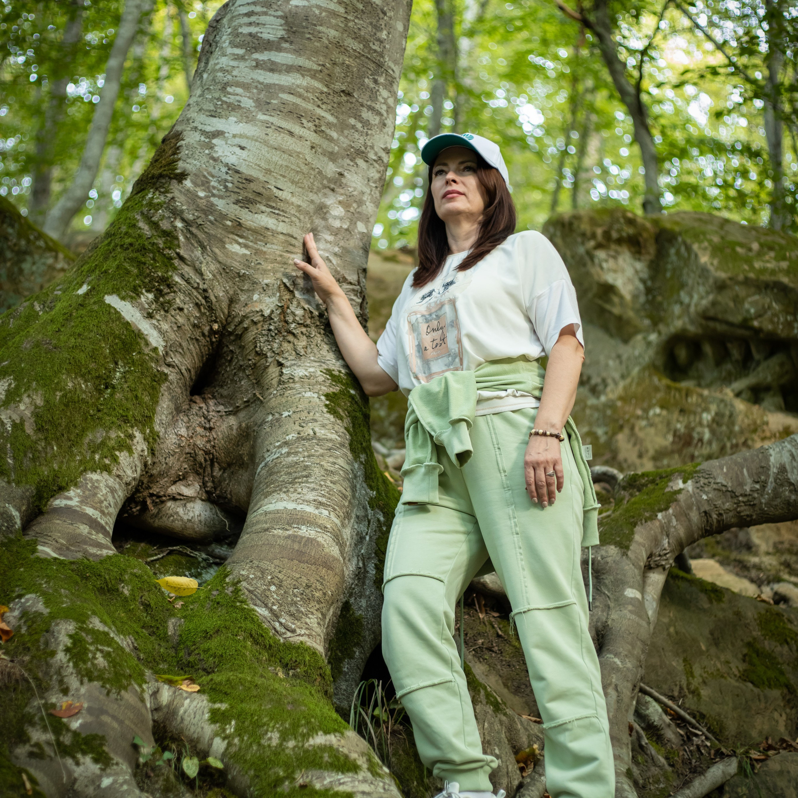 Отзывы. Мастер фото-, видеопортрета Марина Анголенко в Краснодаре