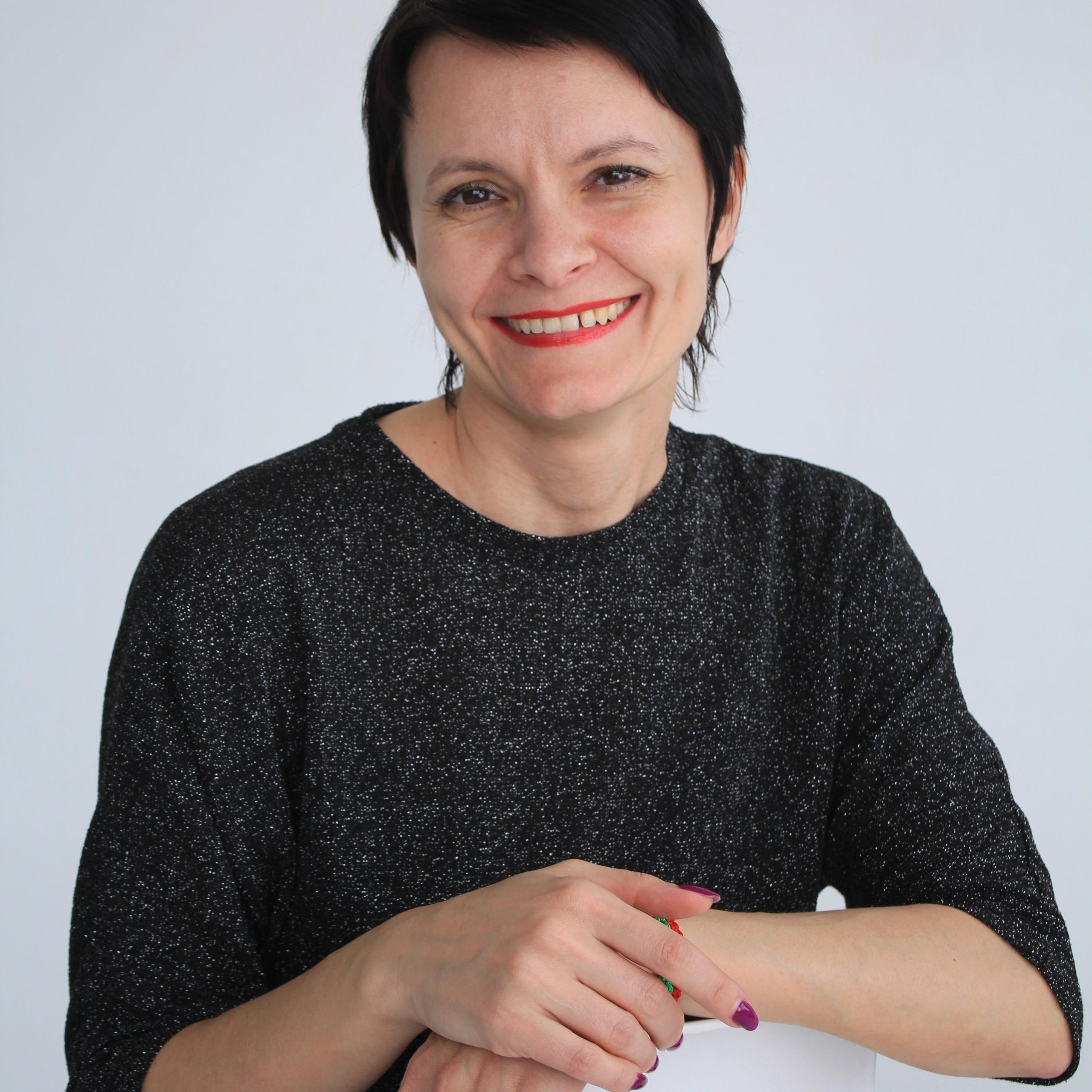 Отзывы. Мастер фото-, видеопортрета Марина Анголенко в Краснодаре