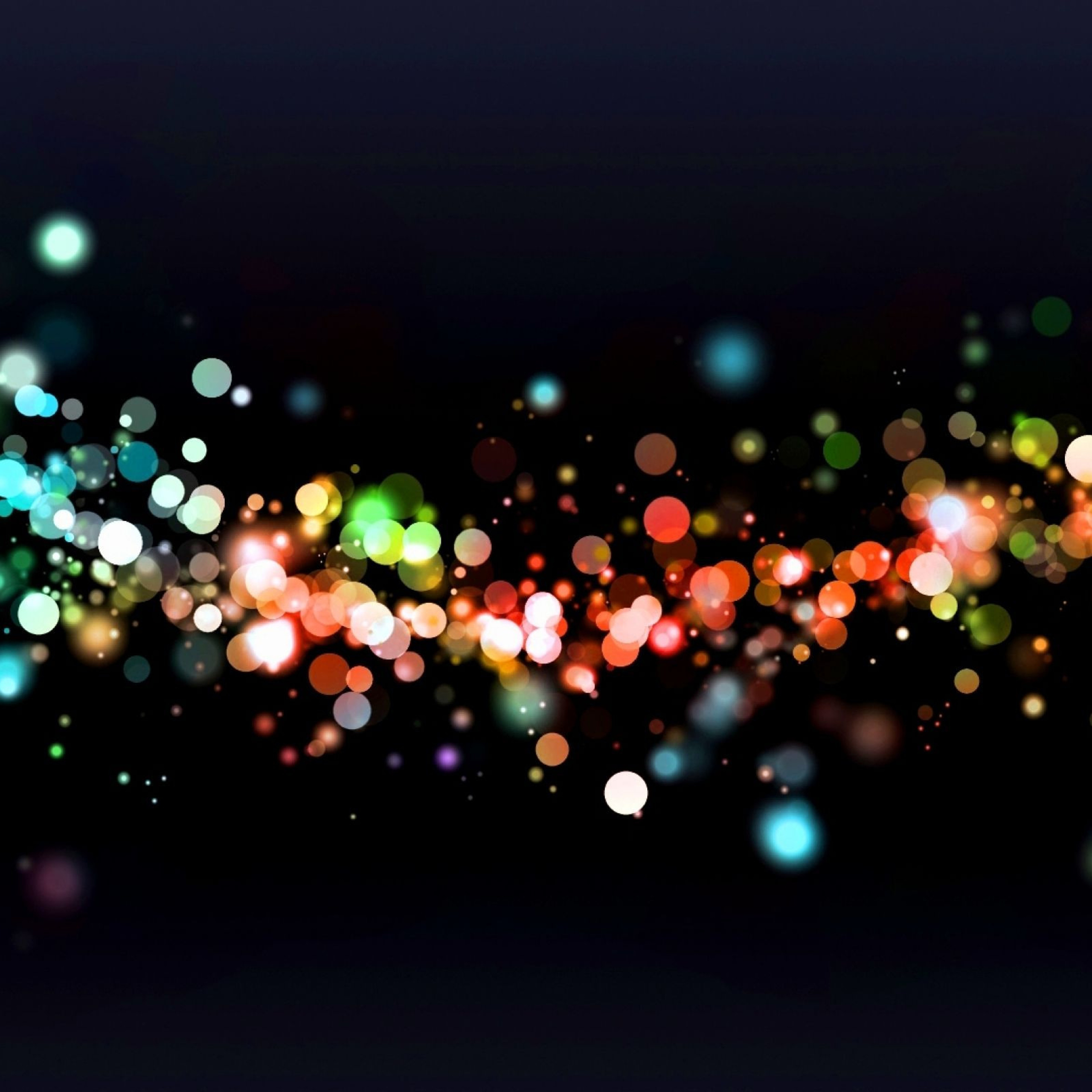 Отзывы. Мастер фото-, видеопортрета Марина Анголенко в Краснодаре