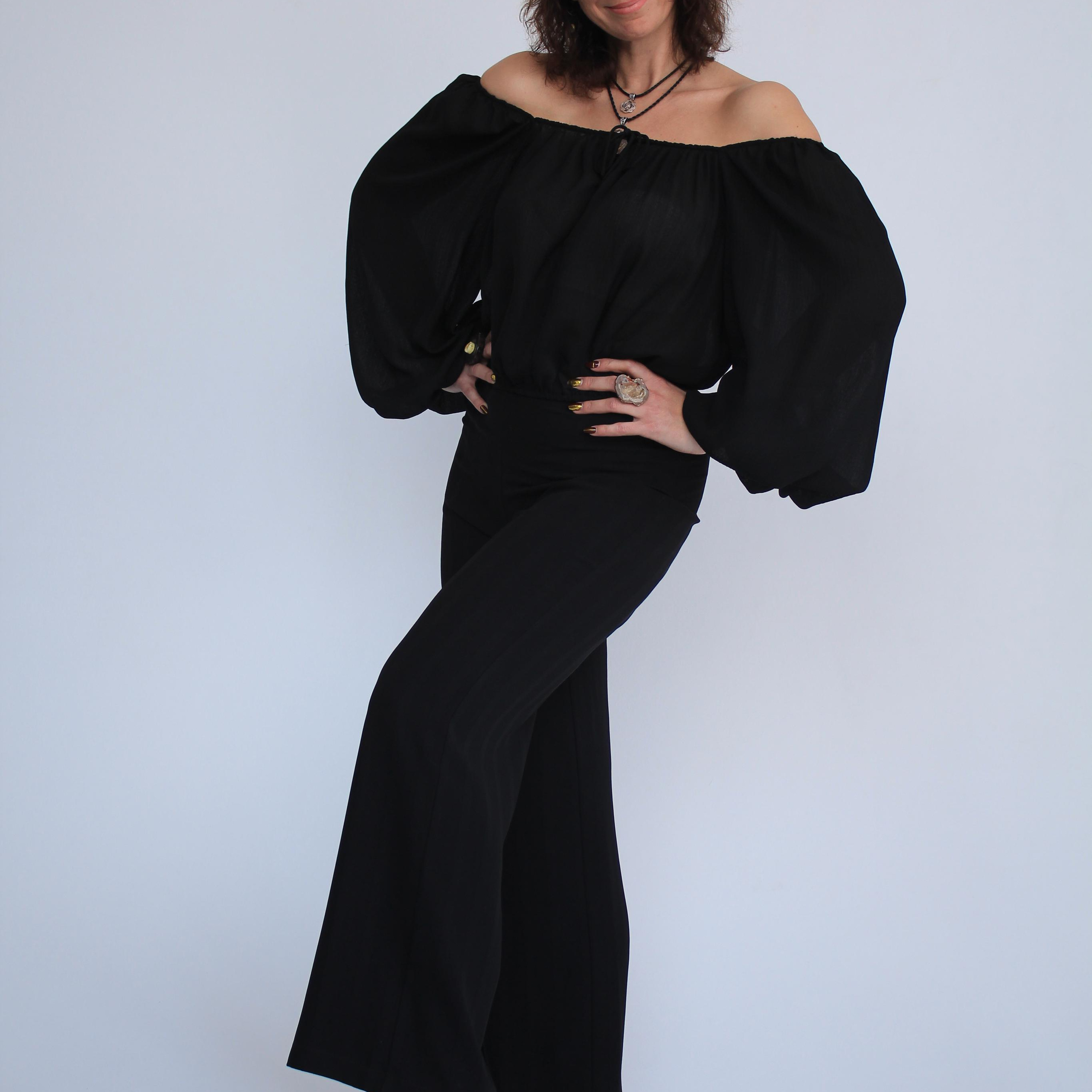 Отзывы. Мастер фото-, видеопортрета Марина Анголенко в Краснодаре