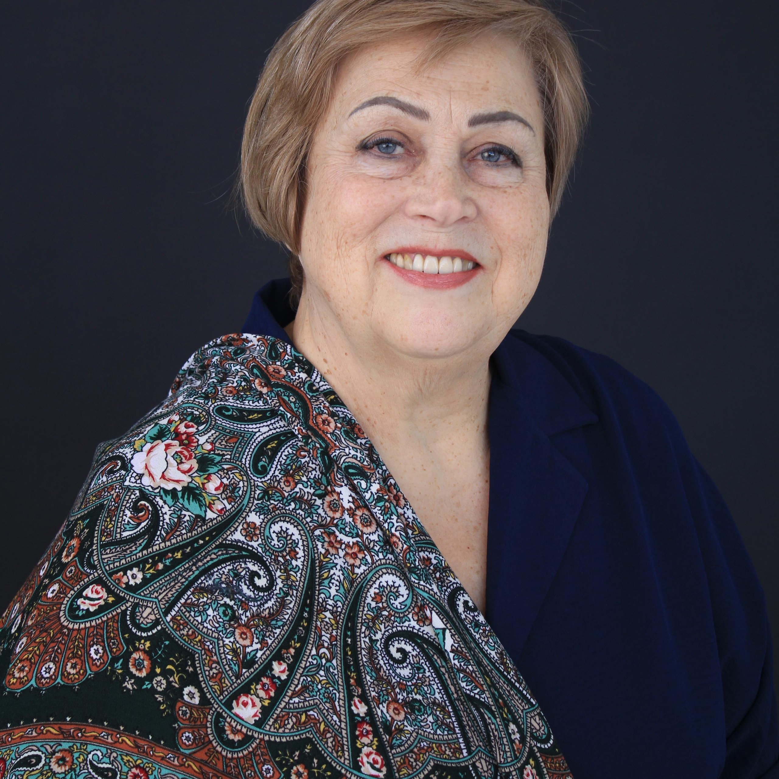 Отзывы. Мастер фото-, видеопортрета Марина Анголенко в Краснодаре