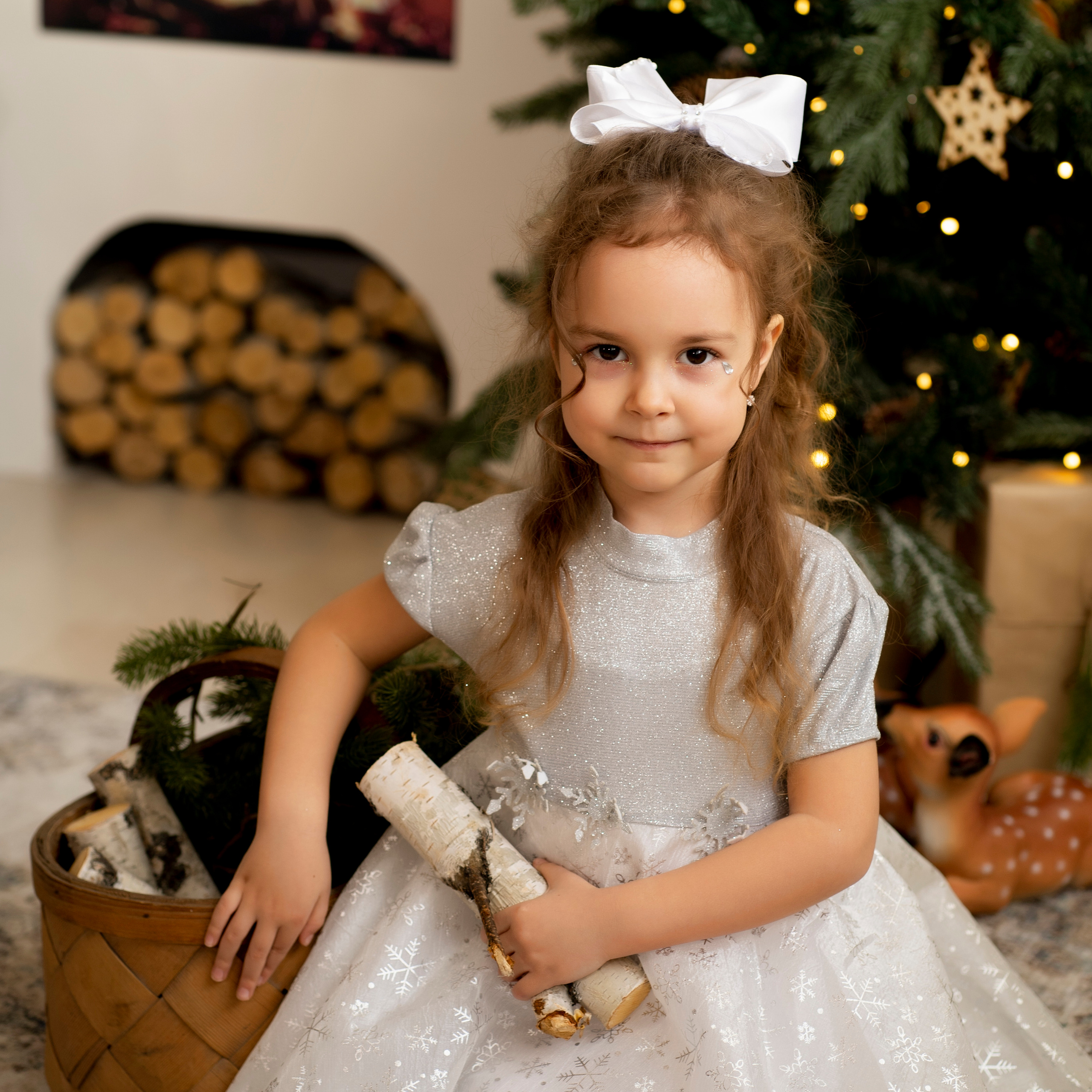 Отзывы. Свадебный, семейный и детский фотограф в Ачинске Долидудо Татьяна