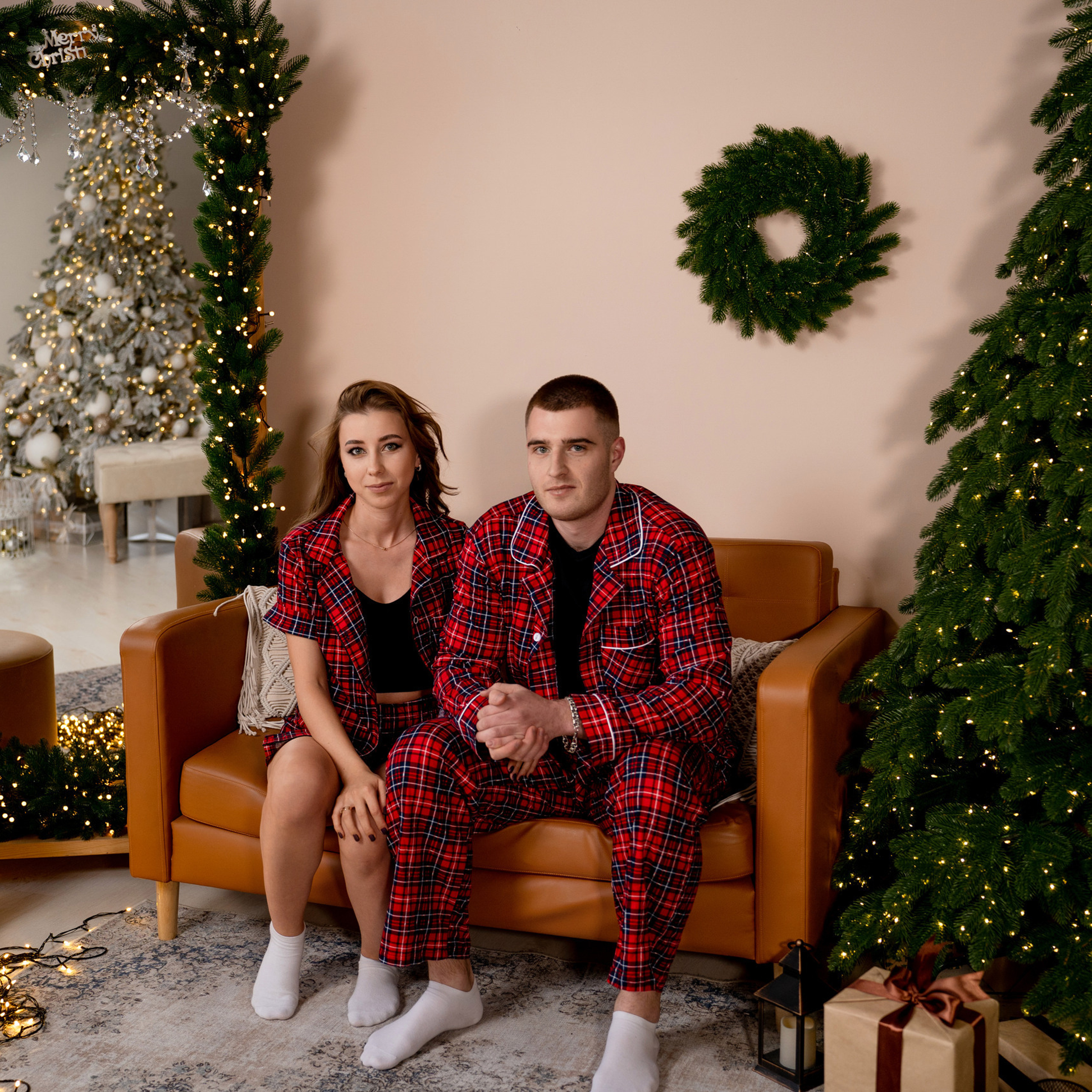 Отзывы. Свадебный, семейный и детский фотограф в Ачинске Долидудо Татьяна