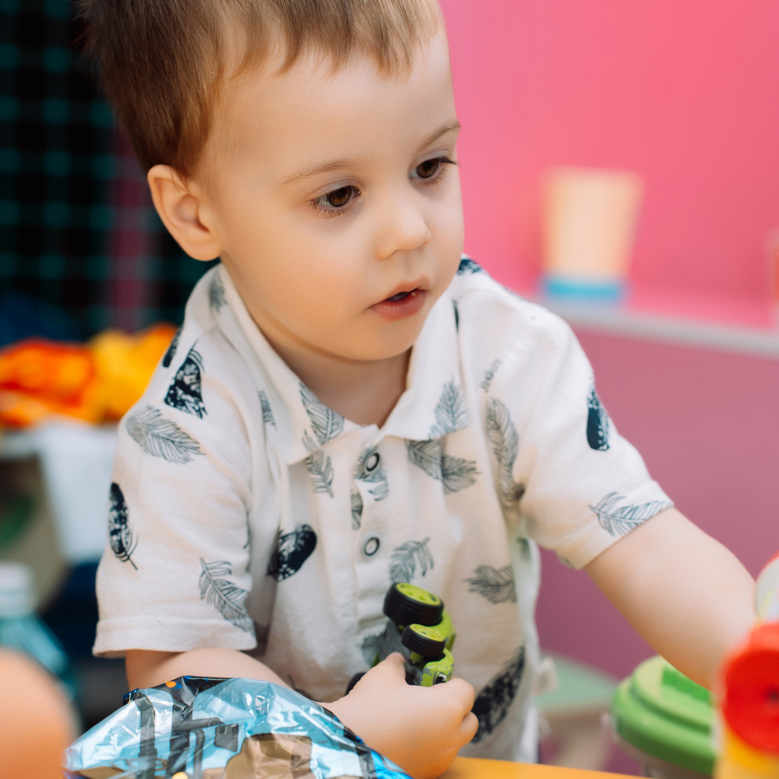 Отзывы. Свадебный, семейный и детский фотограф в Ачинске Долидудо Татьяна