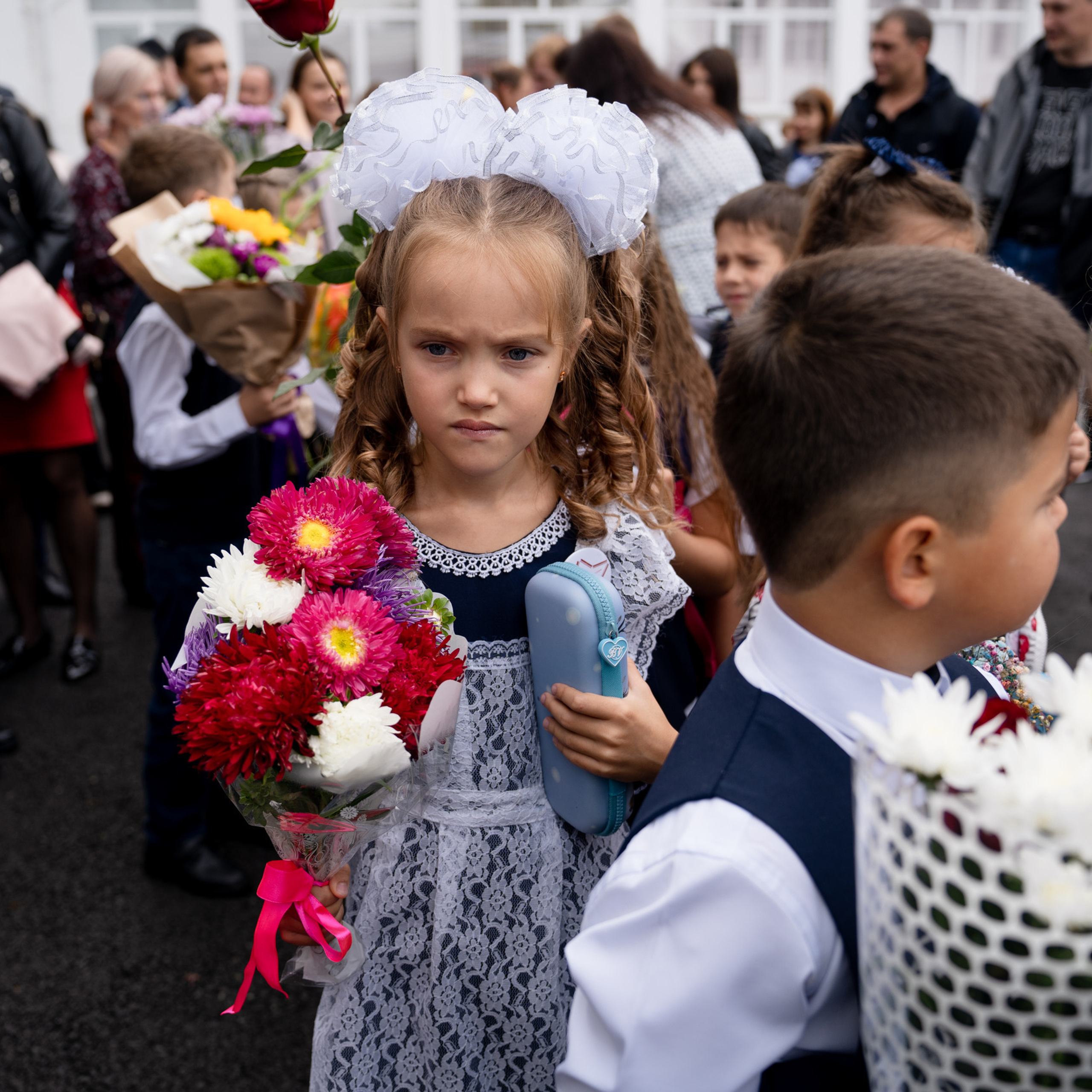 Отзывы. Свадебный, семейный и детский фотограф в Ачинске Долидудо Татьяна