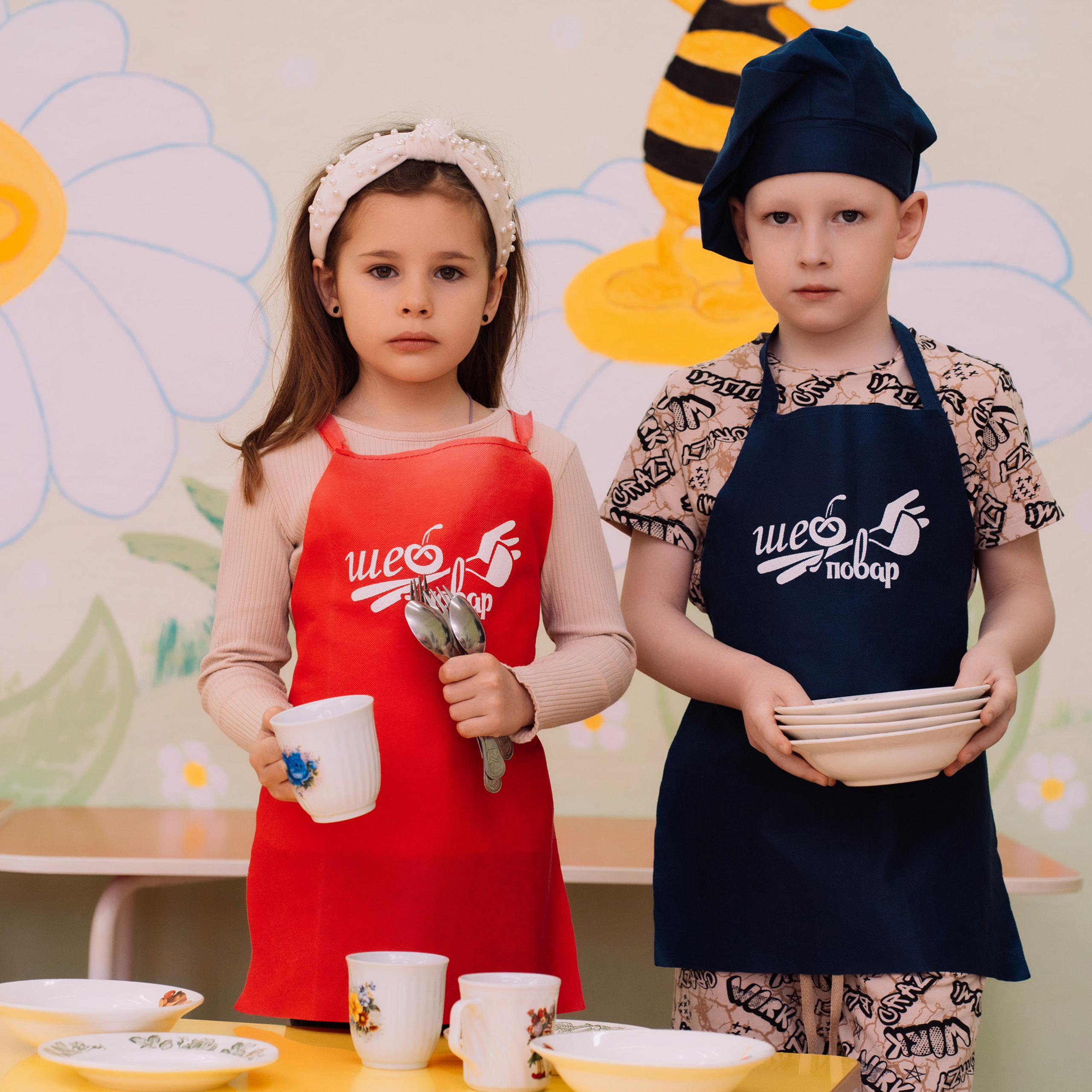 Отзывы. Свадебный, семейный и детский фотограф в Ачинске Долидудо Татьяна