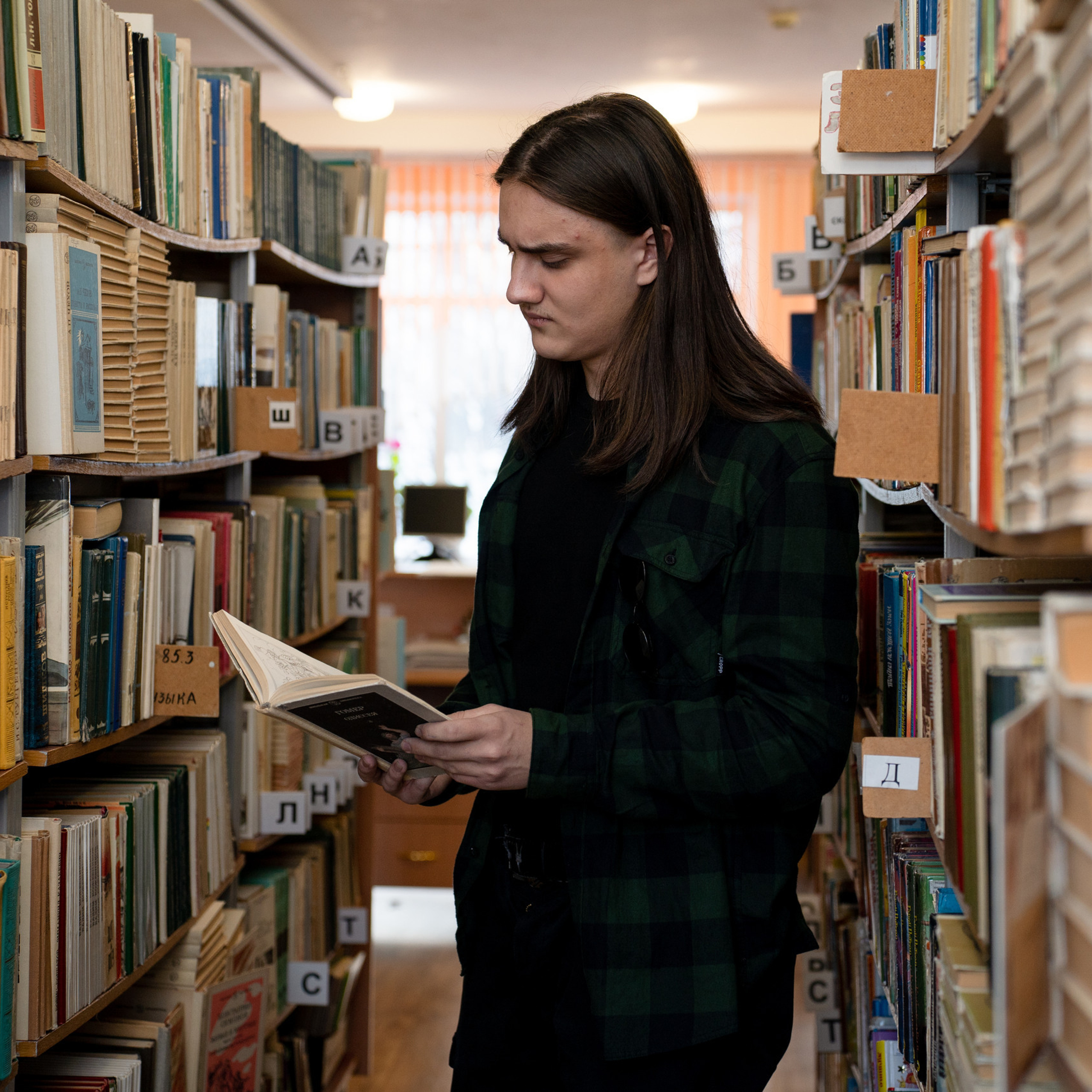 Отзывы. Свадебный, семейный и детский фотограф в Ачинске Долидудо Татьяна