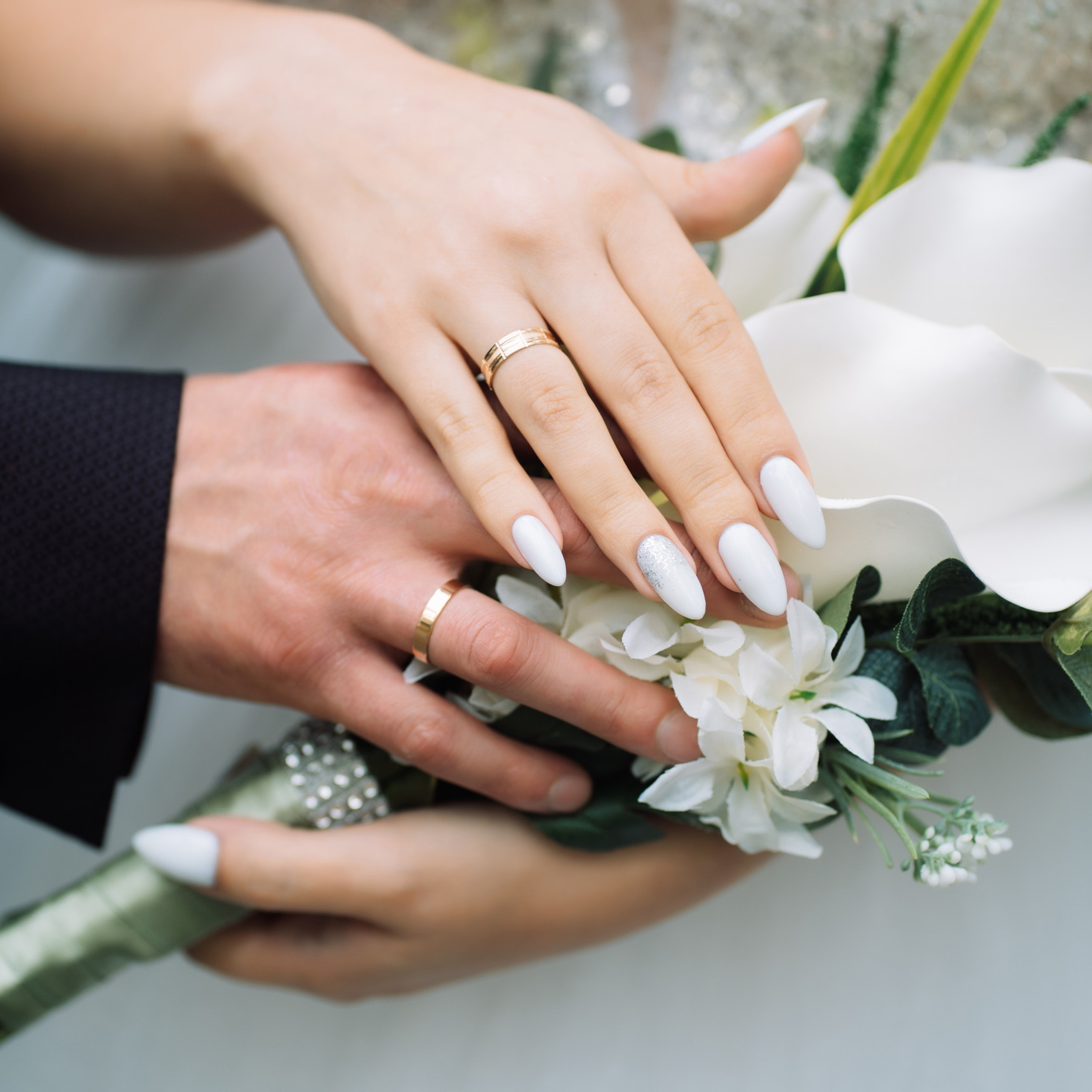 Отзывы. Свадебный, семейный и детский фотограф в Ачинске Долидудо Татьяна