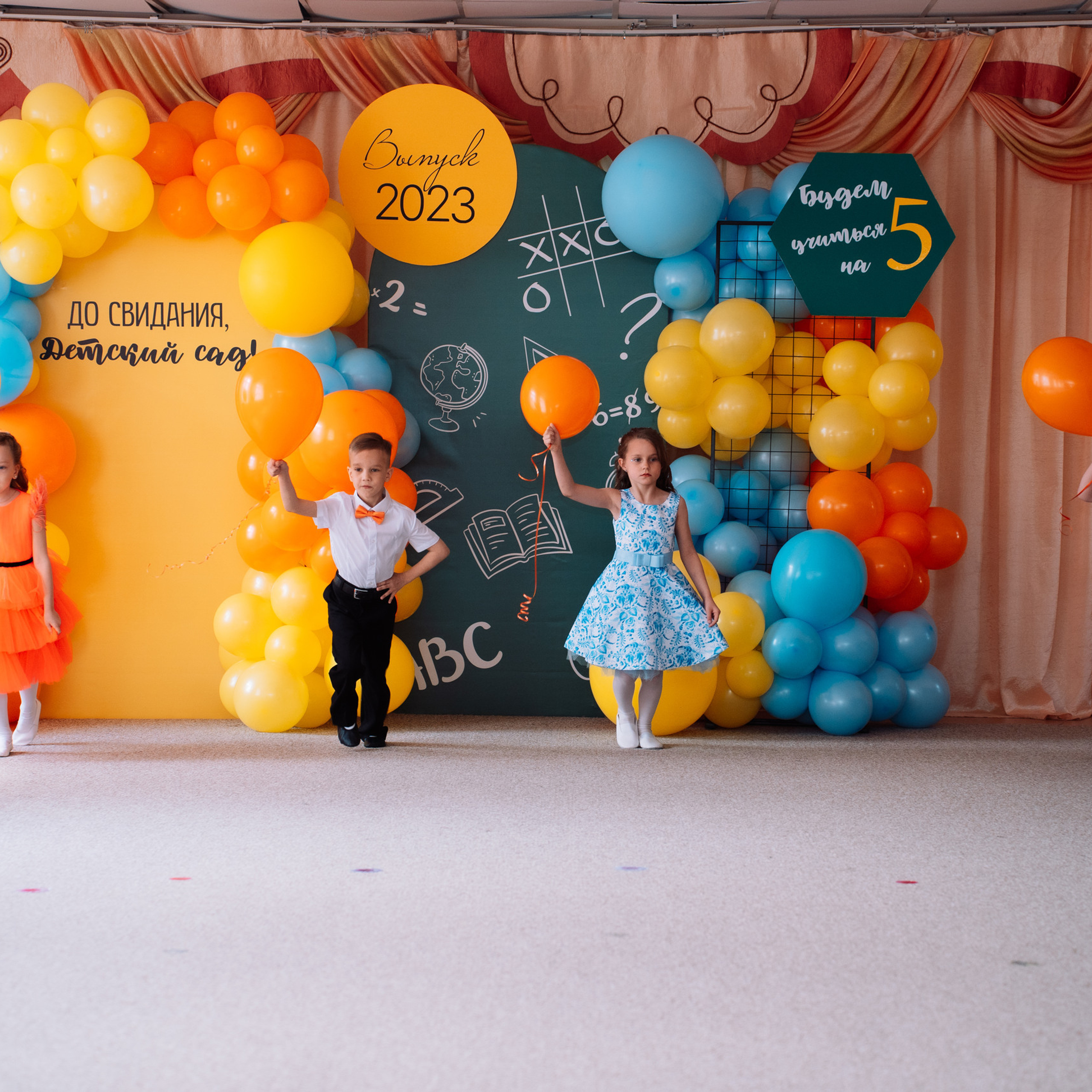 Отзывы. Свадебный, семейный и детский фотограф в Ачинске Долидудо Татьяна