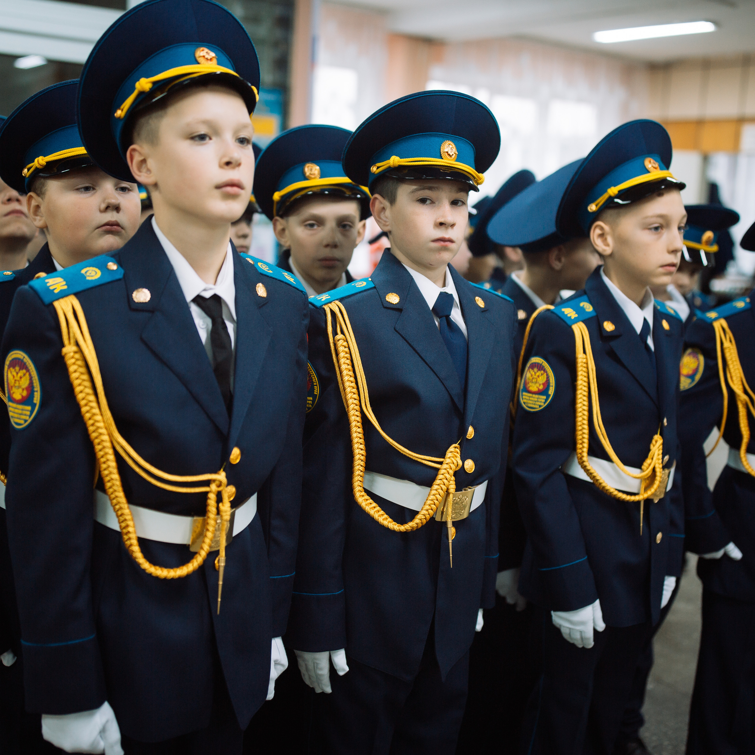 Отзывы. Свадебный, семейный и детский фотограф в Ачинске Долидудо Татьяна