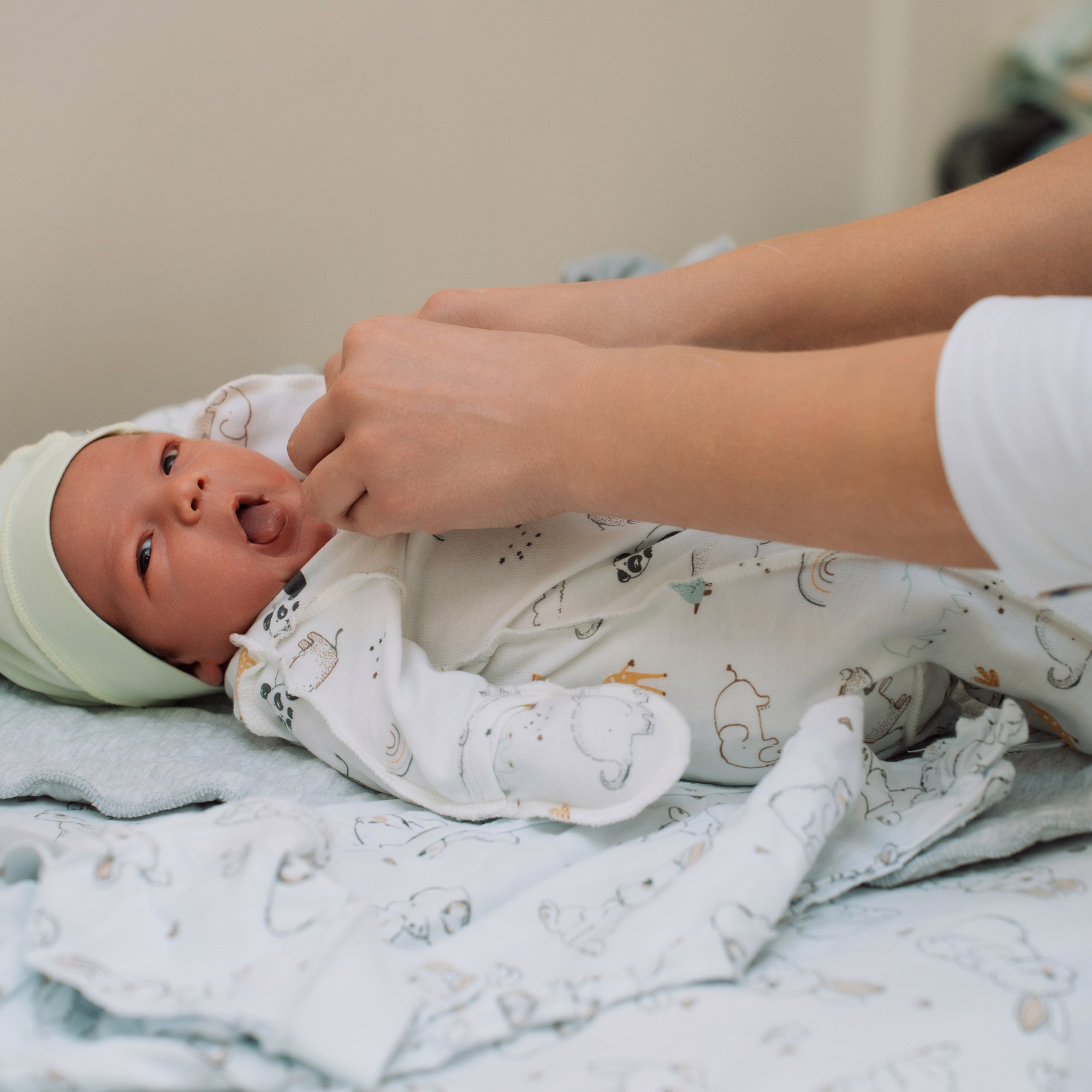 Отзывы. Свадебный, семейный и детский фотограф в Ачинске Долидудо Татьяна