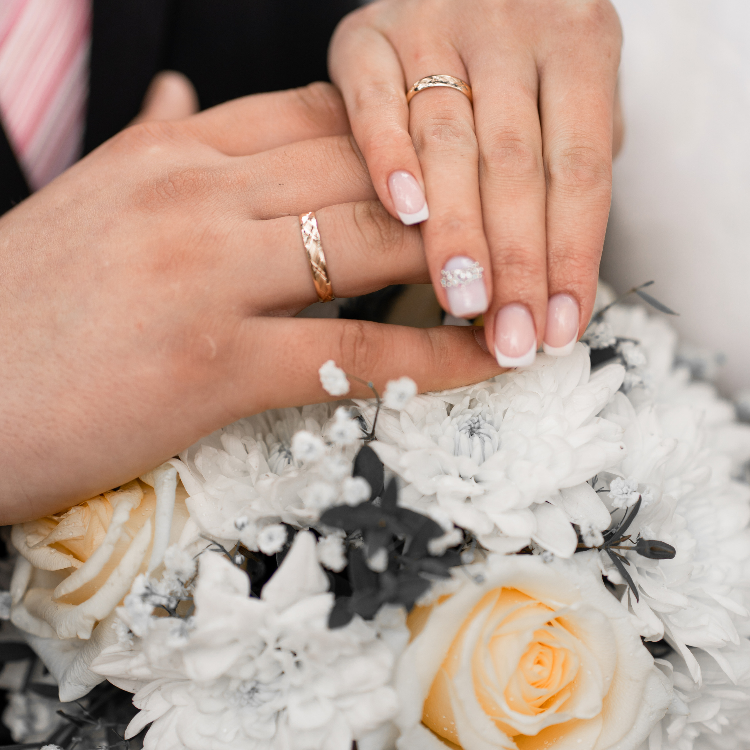 Отзывы. Свадебный, семейный и детский фотограф в Ачинске Долидудо Татьяна