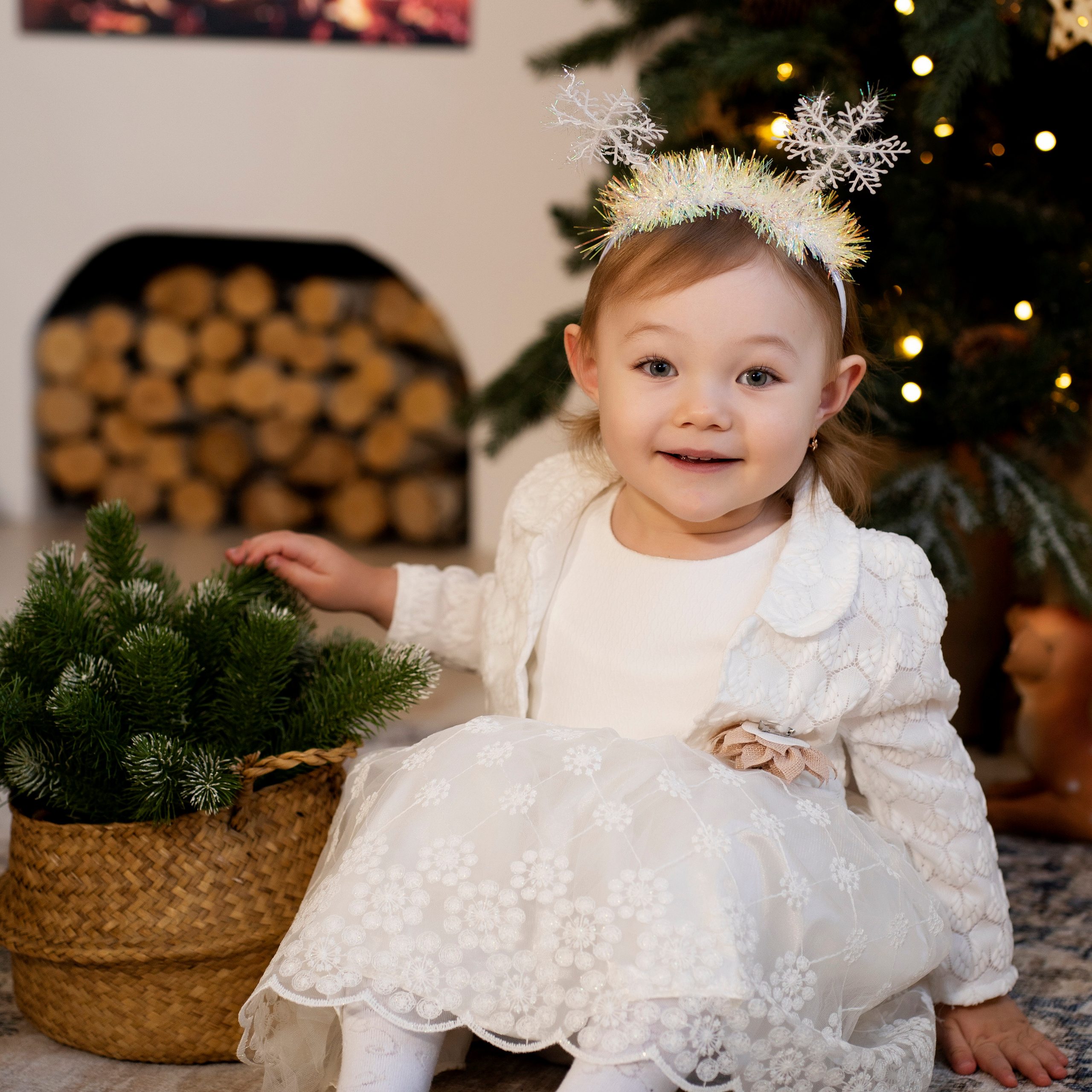 Отзывы. Свадебный, семейный и детский фотограф в Ачинске Долидудо Татьяна