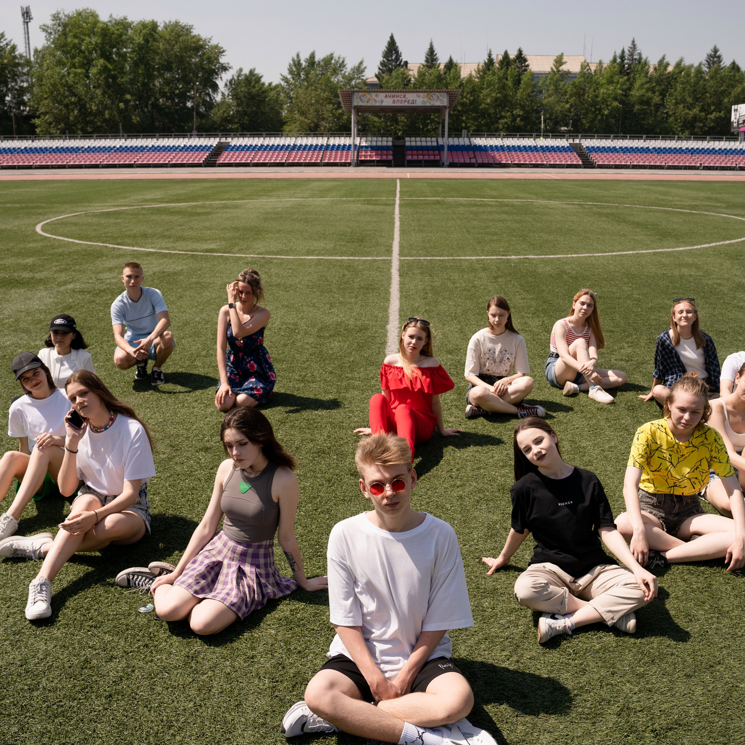 Отзывы. Свадебный, семейный и детский фотограф в Ачинске Долидудо Татьяна