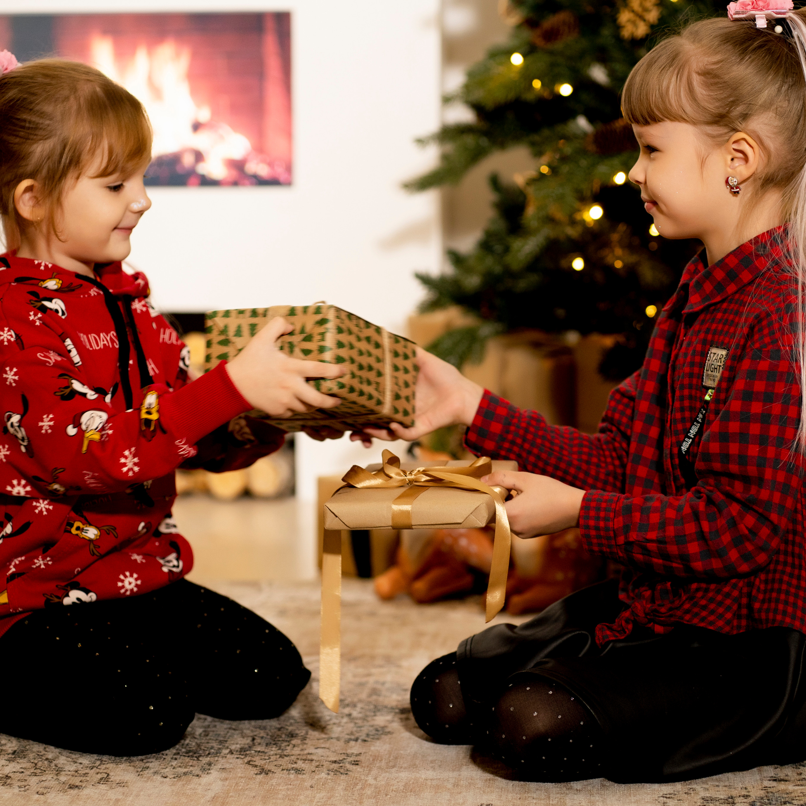 Отзывы. Свадебный, семейный и детский фотограф в Ачинске Долидудо Татьяна