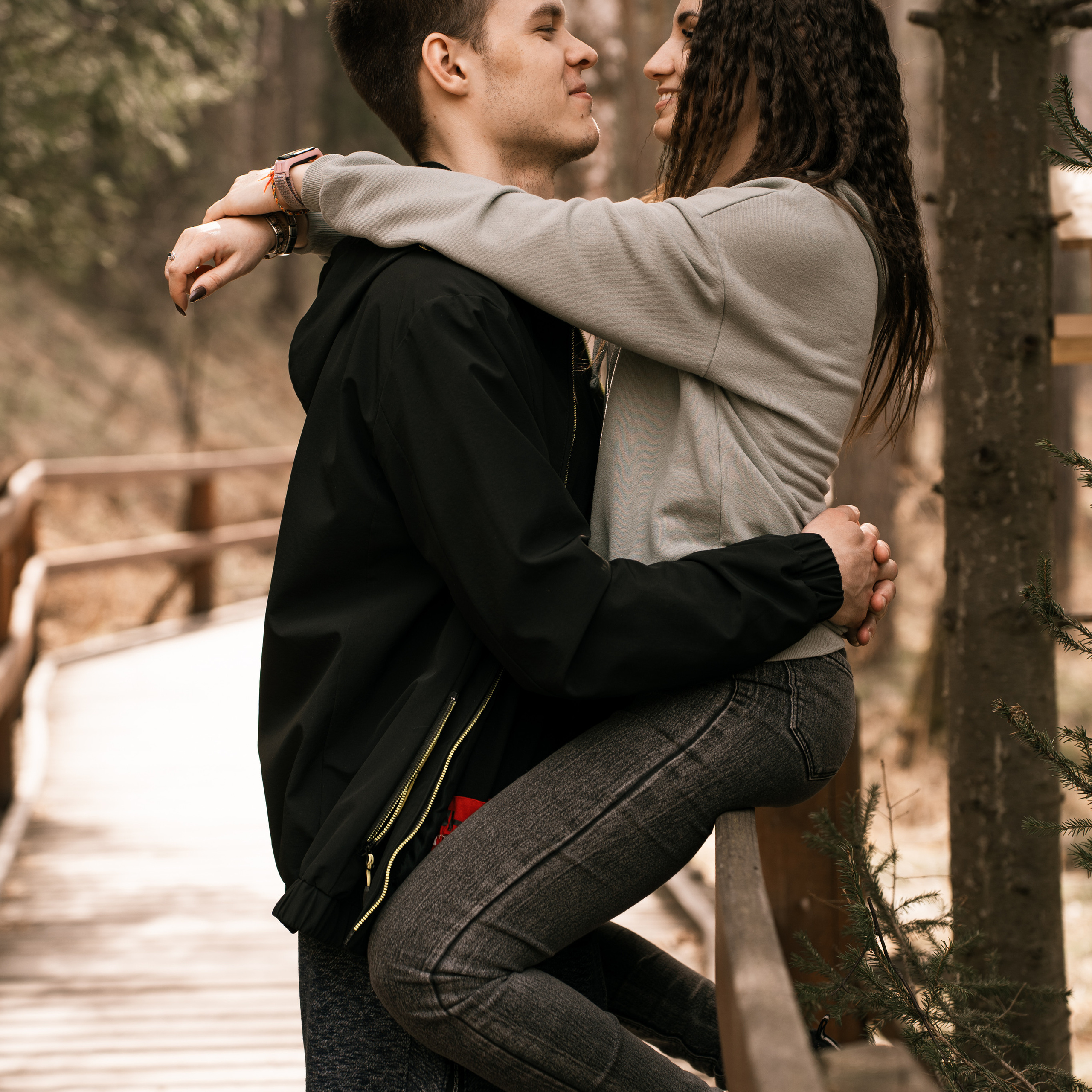 Отзывы. Свадебный, семейный и детский фотограф в Ачинске Долидудо Татьяна