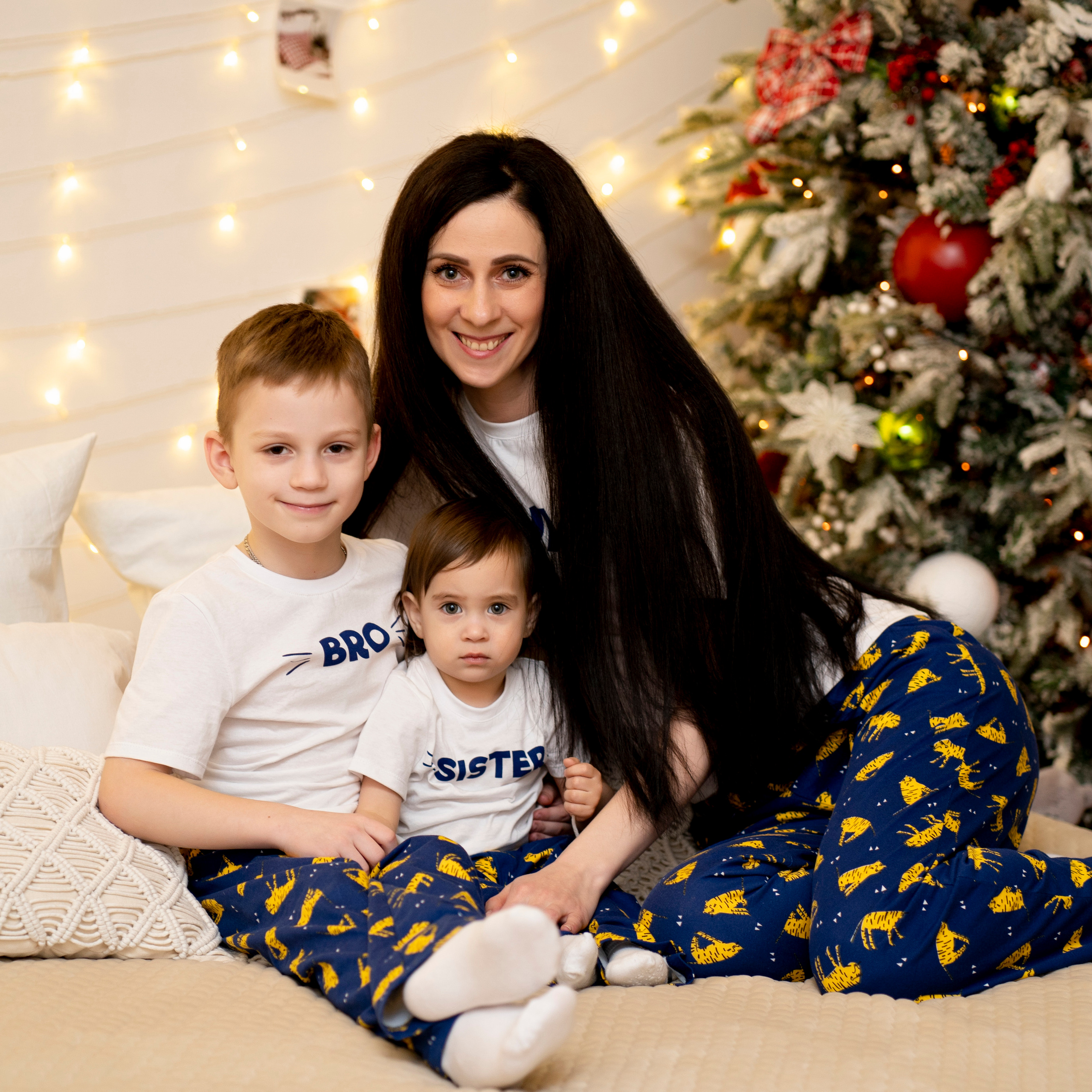 Отзывы. Свадебный, семейный и детский фотограф в Ачинске Долидудо Татьяна