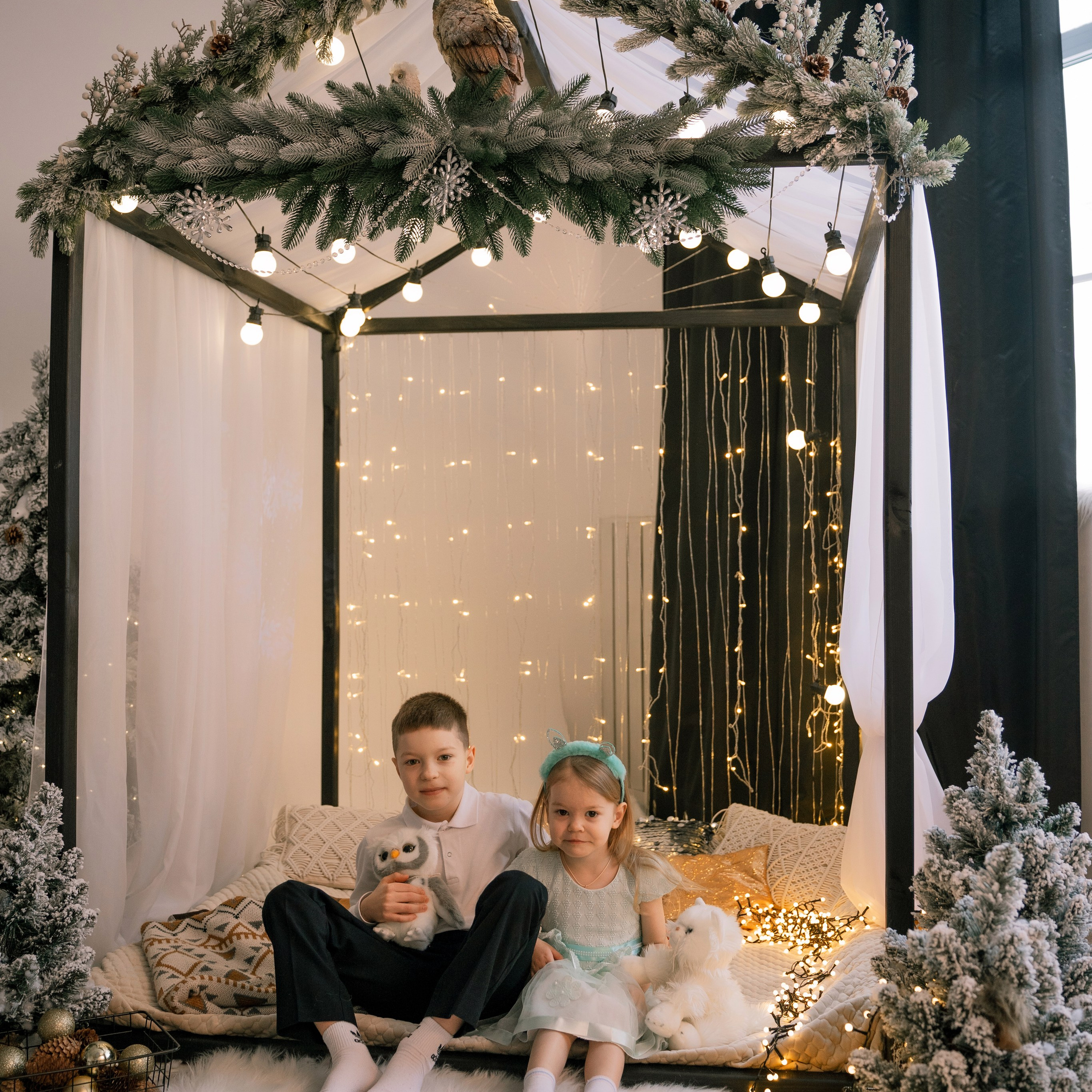 Отзывы. Свадебный, семейный и детский фотограф в Ачинске Долидудо Татьяна