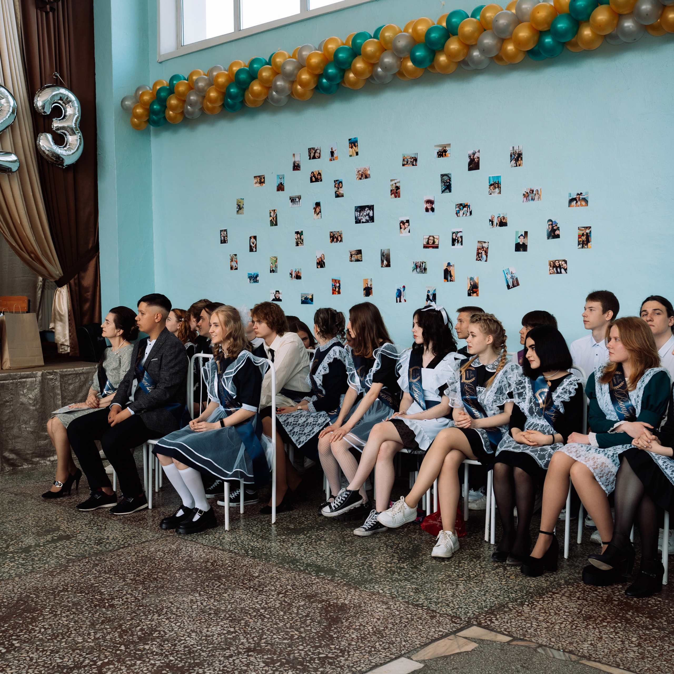 Отзывы. Свадебный, семейный и детский фотограф в Ачинске Долидудо Татьяна