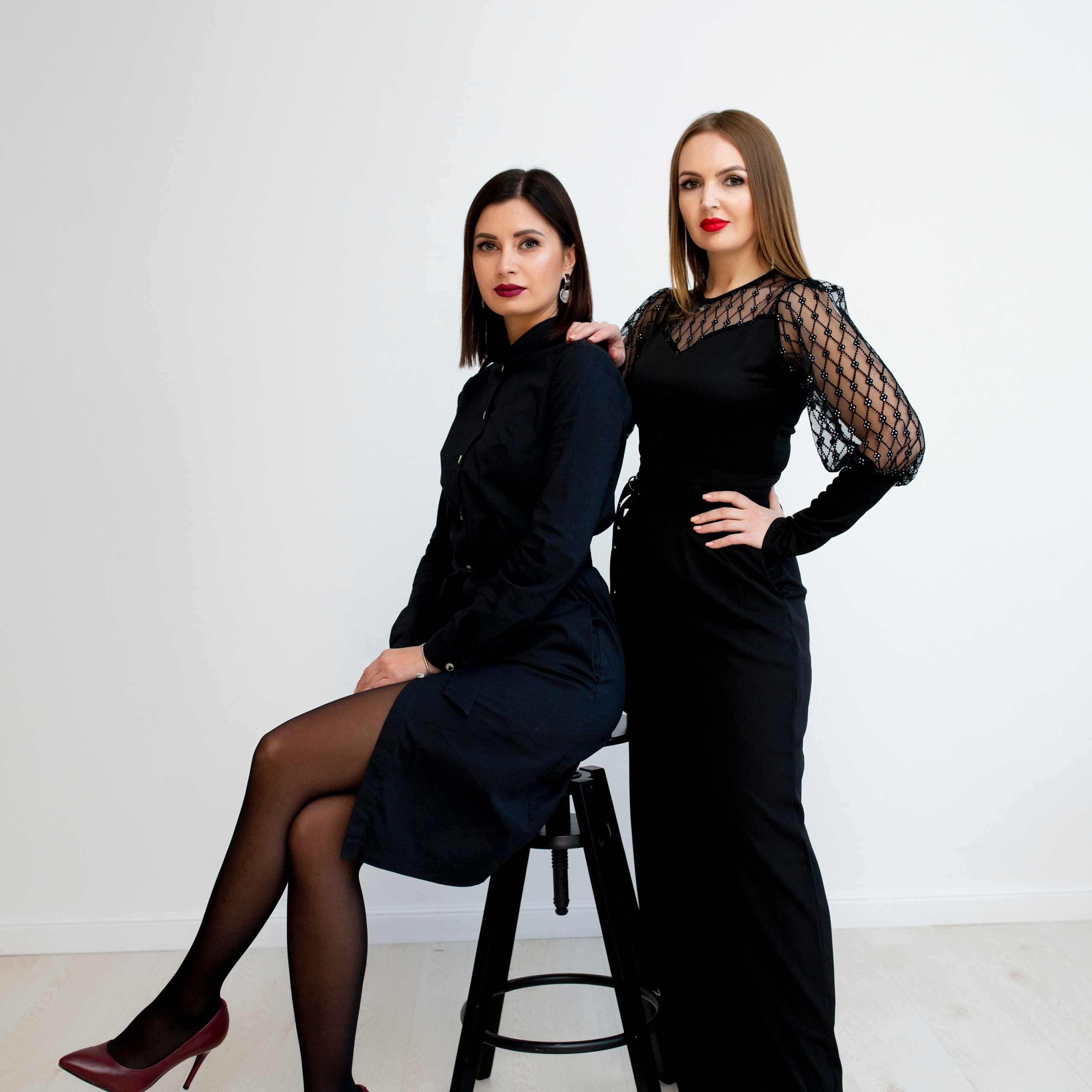 Отзывы. Свадебный, семейный и детский фотограф в Ачинске Долидудо Татьяна