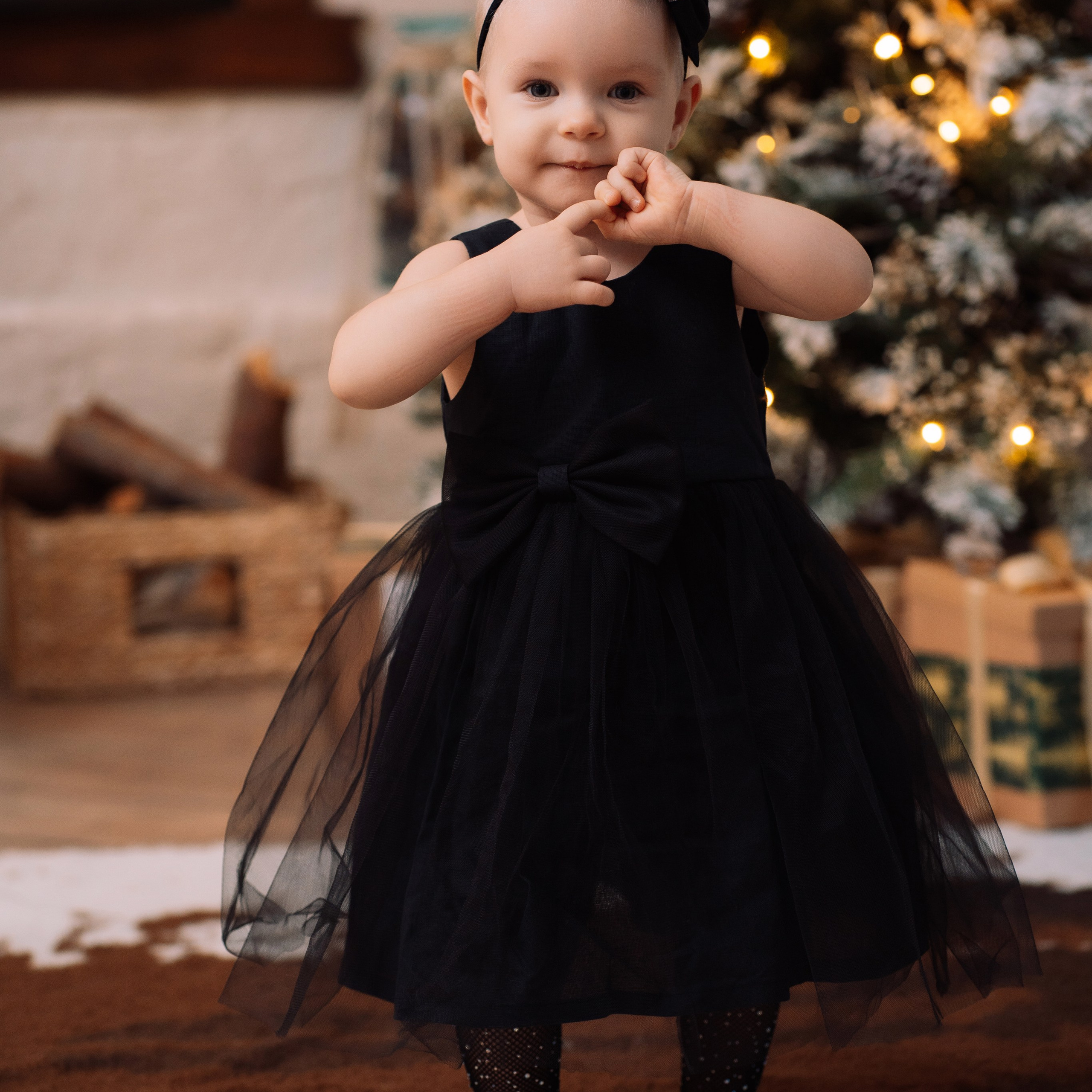 Отзывы. Свадебный, семейный и детский фотограф в Ачинске Долидудо Татьяна