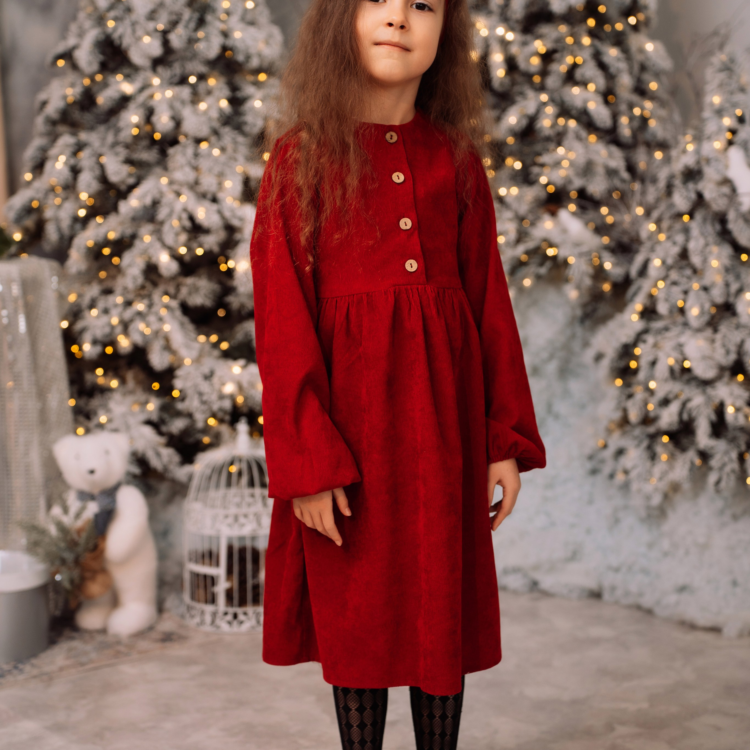 Отзывы. Свадебный, семейный и детский фотограф в Ачинске Долидудо Татьяна